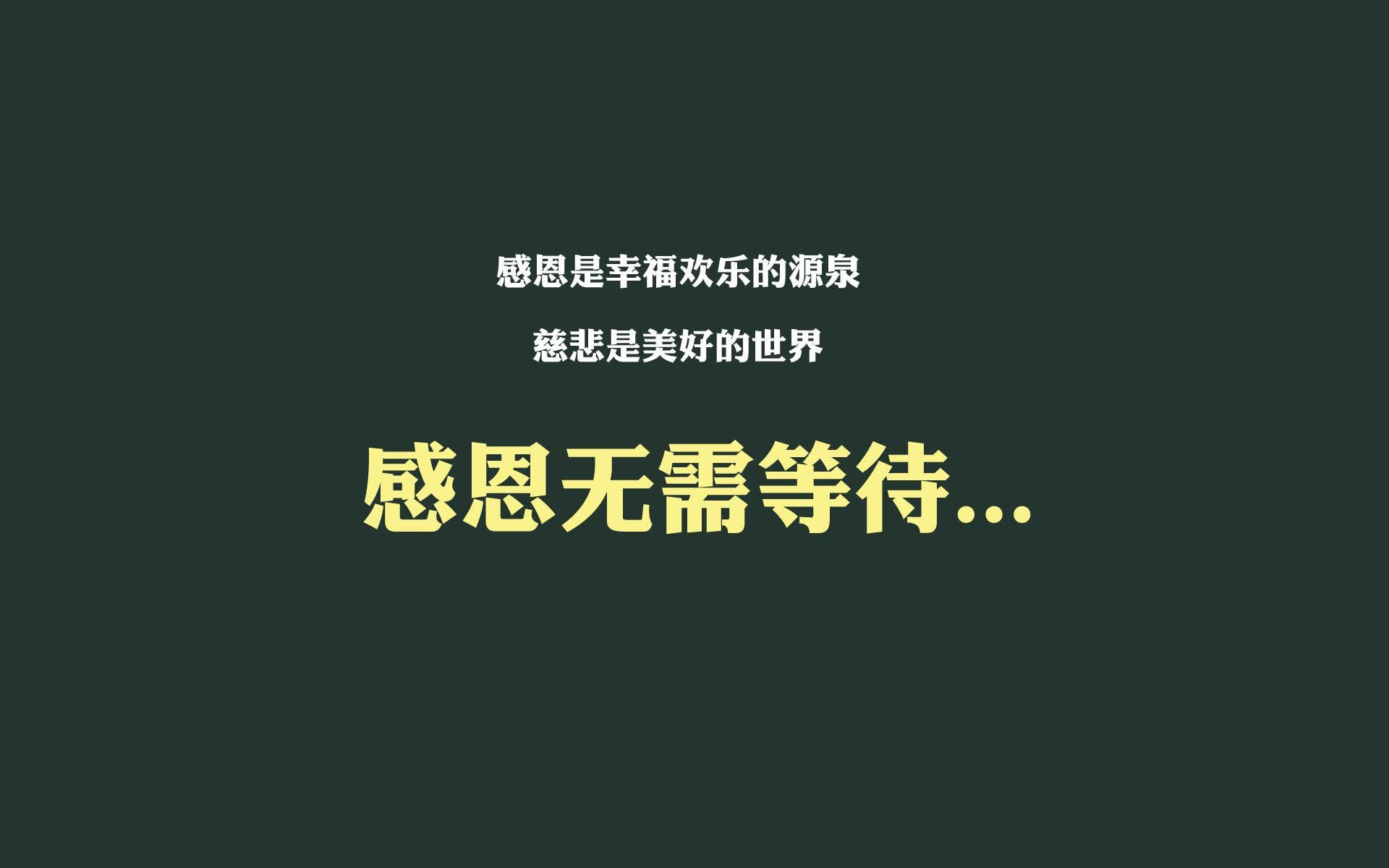 Kaiyun官方登录入口-_勇士队外线火爆，战局一边倒_，勇士队集锦