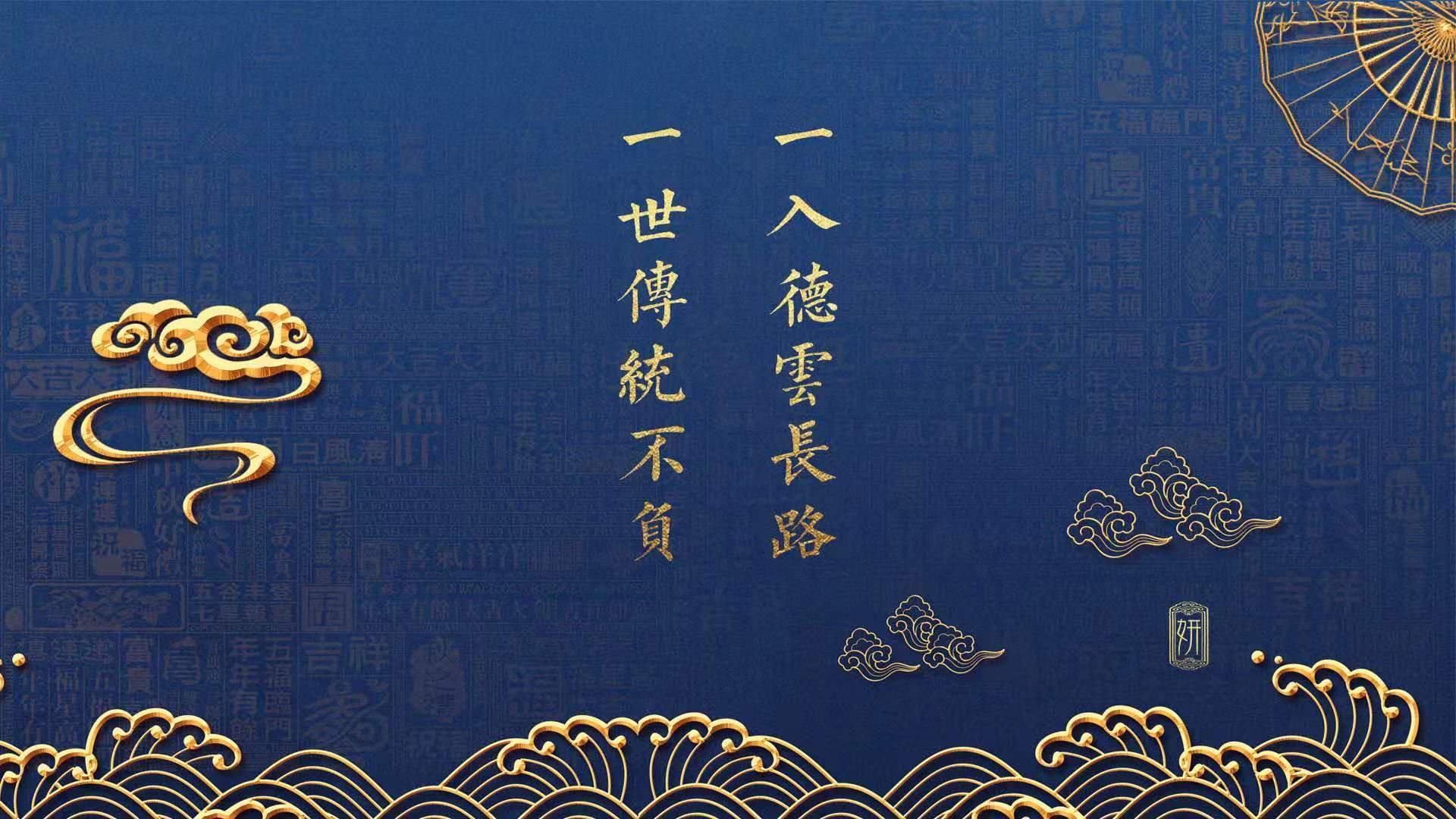 _勇士队外线火爆，战局一边倒_，勇士队集锦