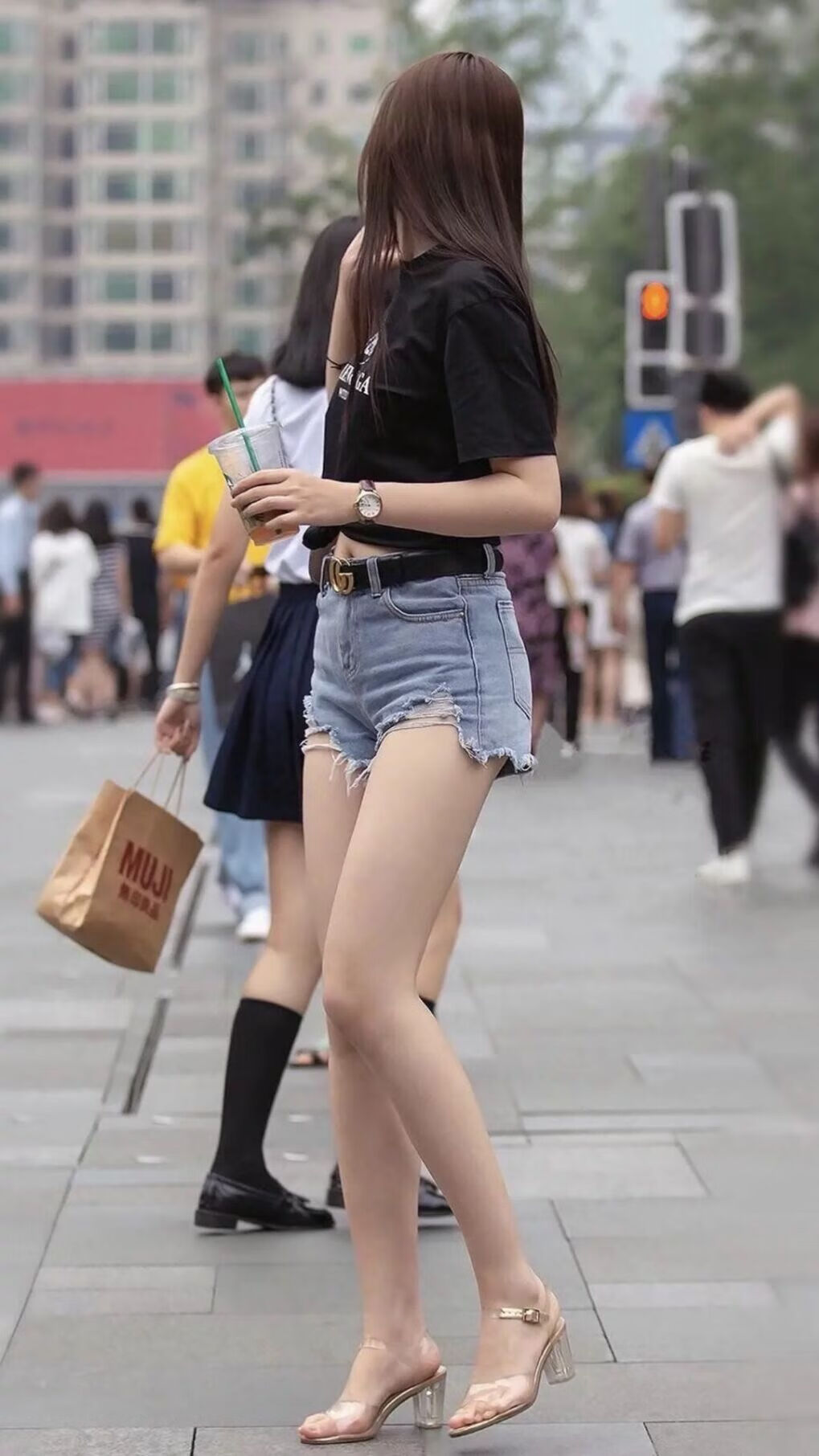 开云网站-_篮网稳居领头羊位置，状态火热_，篮网稳了
