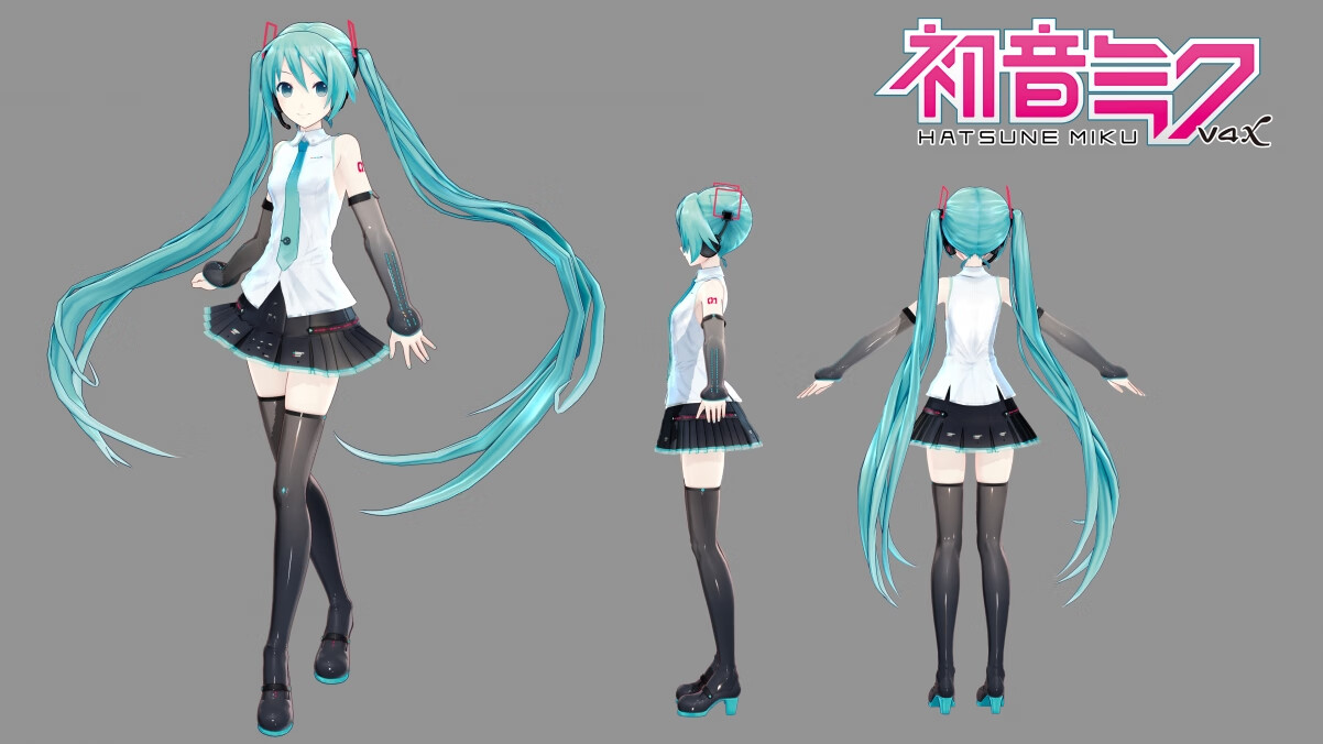 kaiyun体育app-_绿色制动力滑板：环保出行新选择_，绿色动力是什么板块