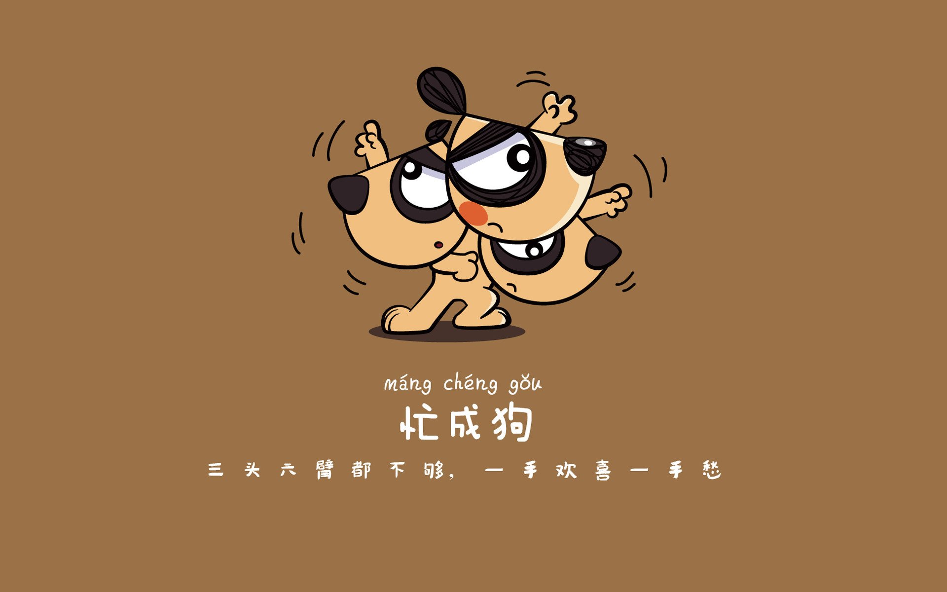 开云kaiyun-_跨界运动演绎：体育与戏剧的精彩融合_，体育跨越