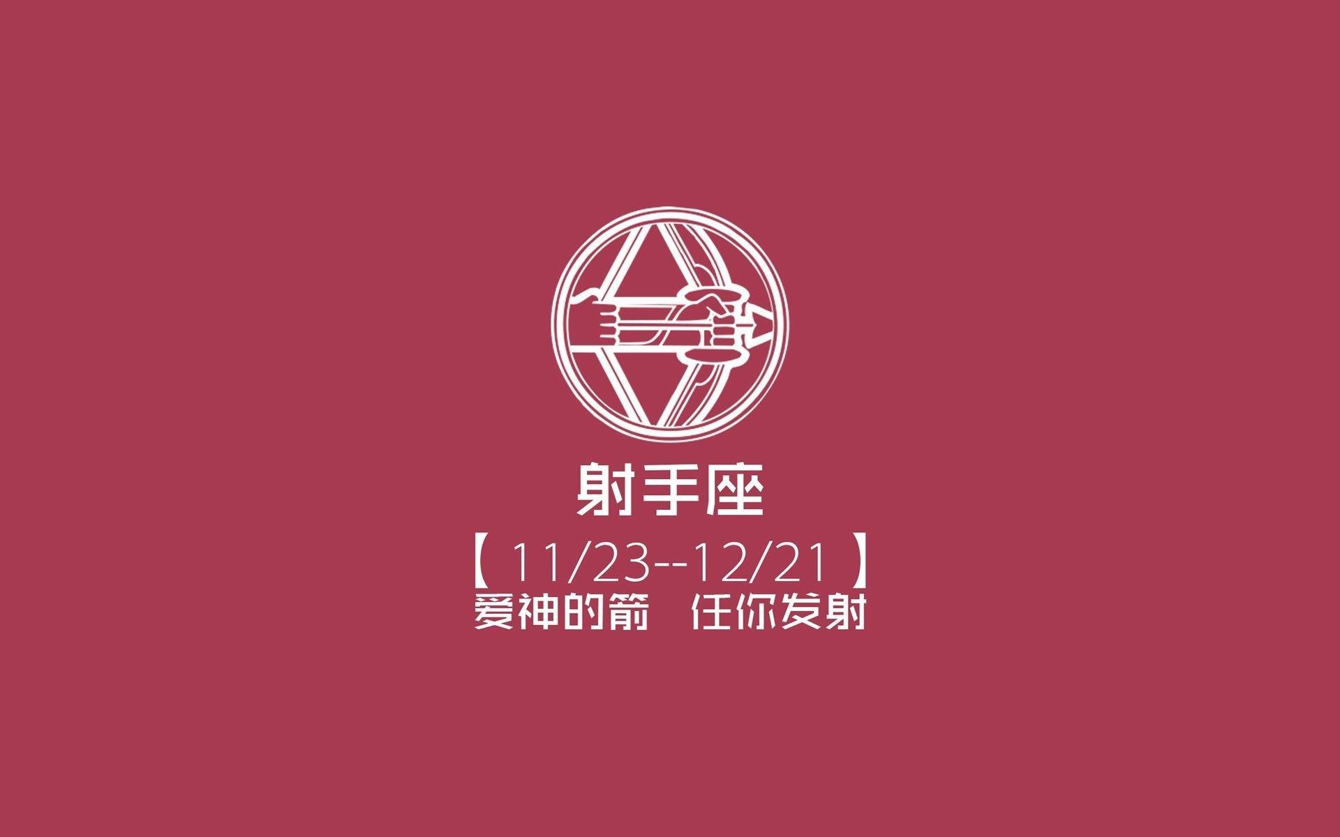 kaiyun网站-“中国女足备战奥运会，全面提升竞技水平”，中国女足奥运会出局了吗