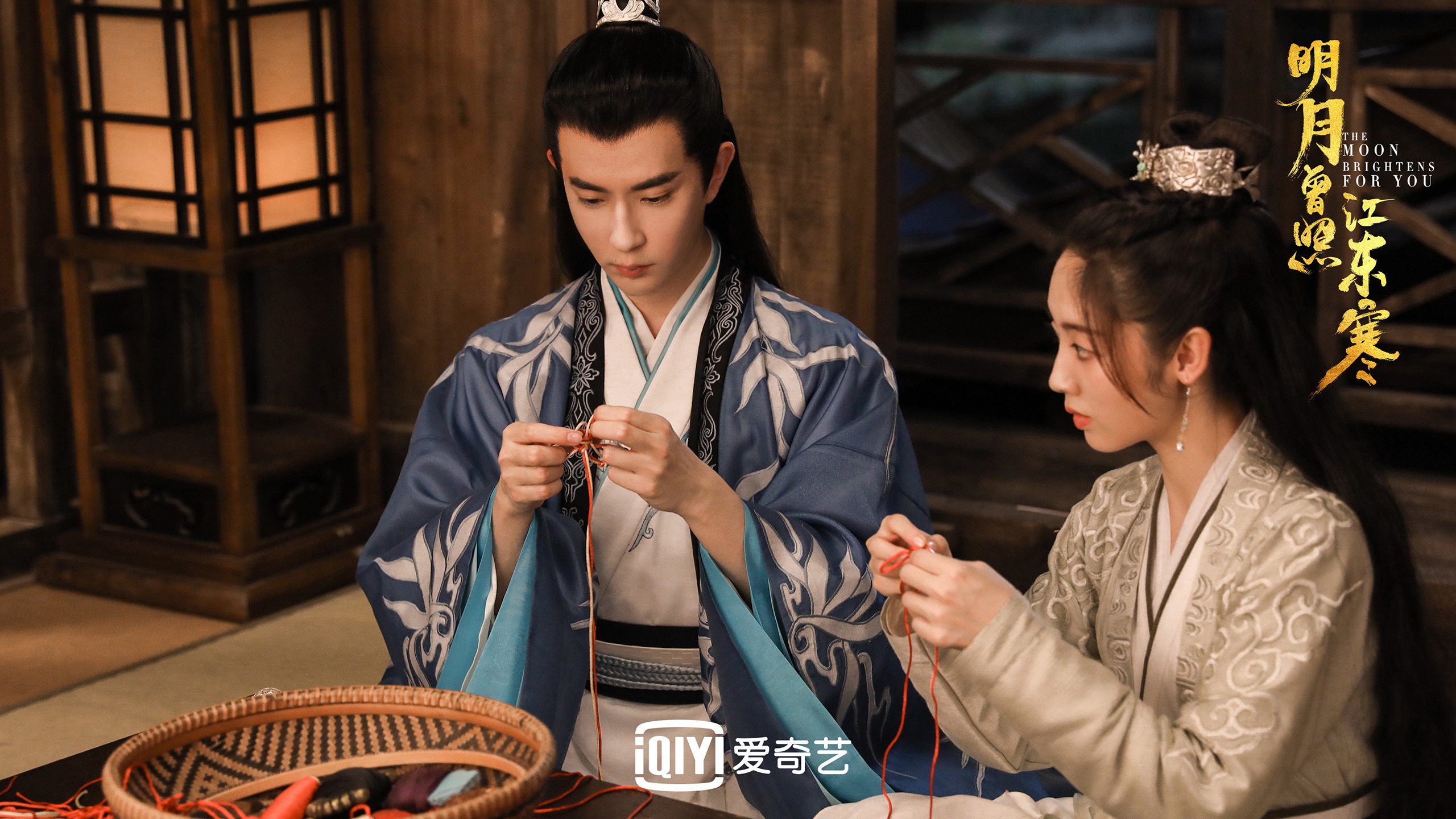 “精彩集锦：本周中超最佳瞬间盘点”，中超最佳阵容评选