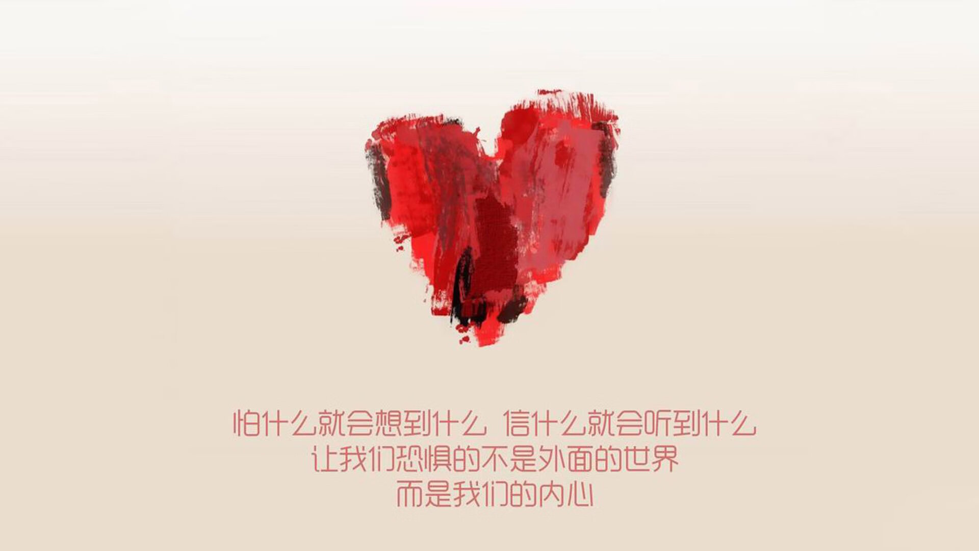 开云在线直播-“球迷投稿：最感动的篮球瞬间大盘点”，篮球感人视频