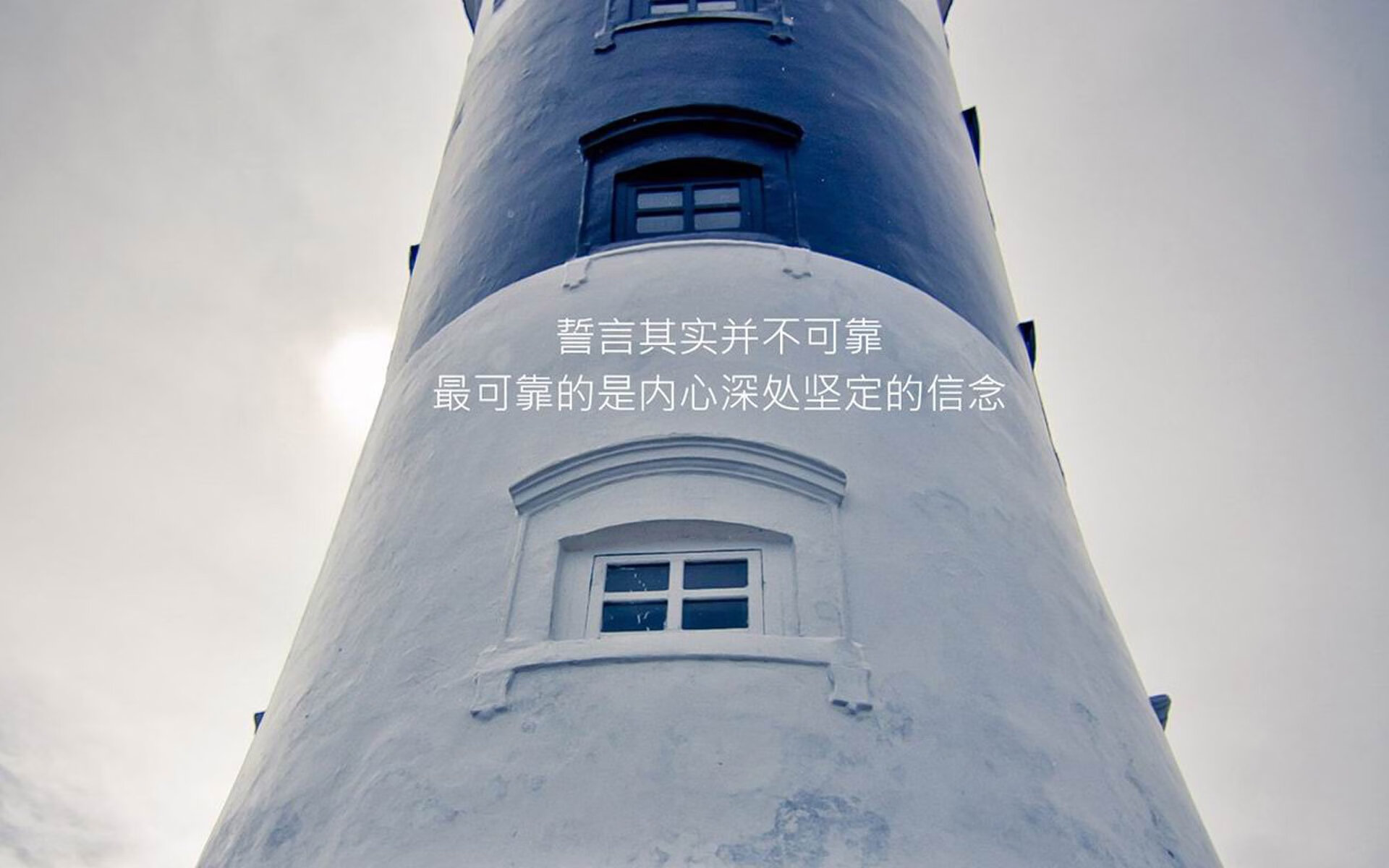 开云·体育官方网站入口-“西甲强队拼抢失误，积分榜位置变动”，西甲甲积分榜2020-2021
