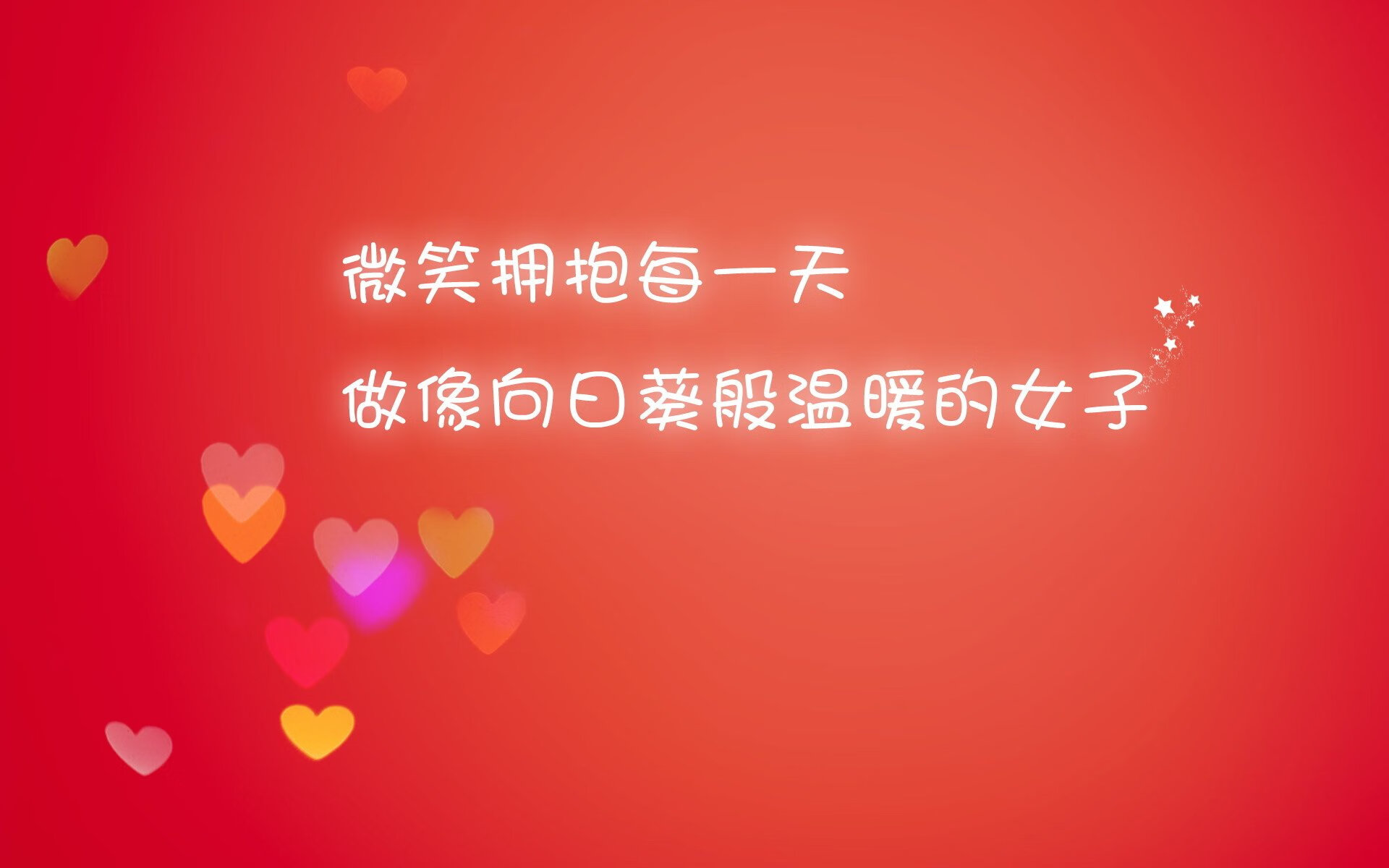 开云·体育官网APP下载-【夺冠经验】奥沙利文分享比赛中的心理调节技巧，奥沙利文享受比赛