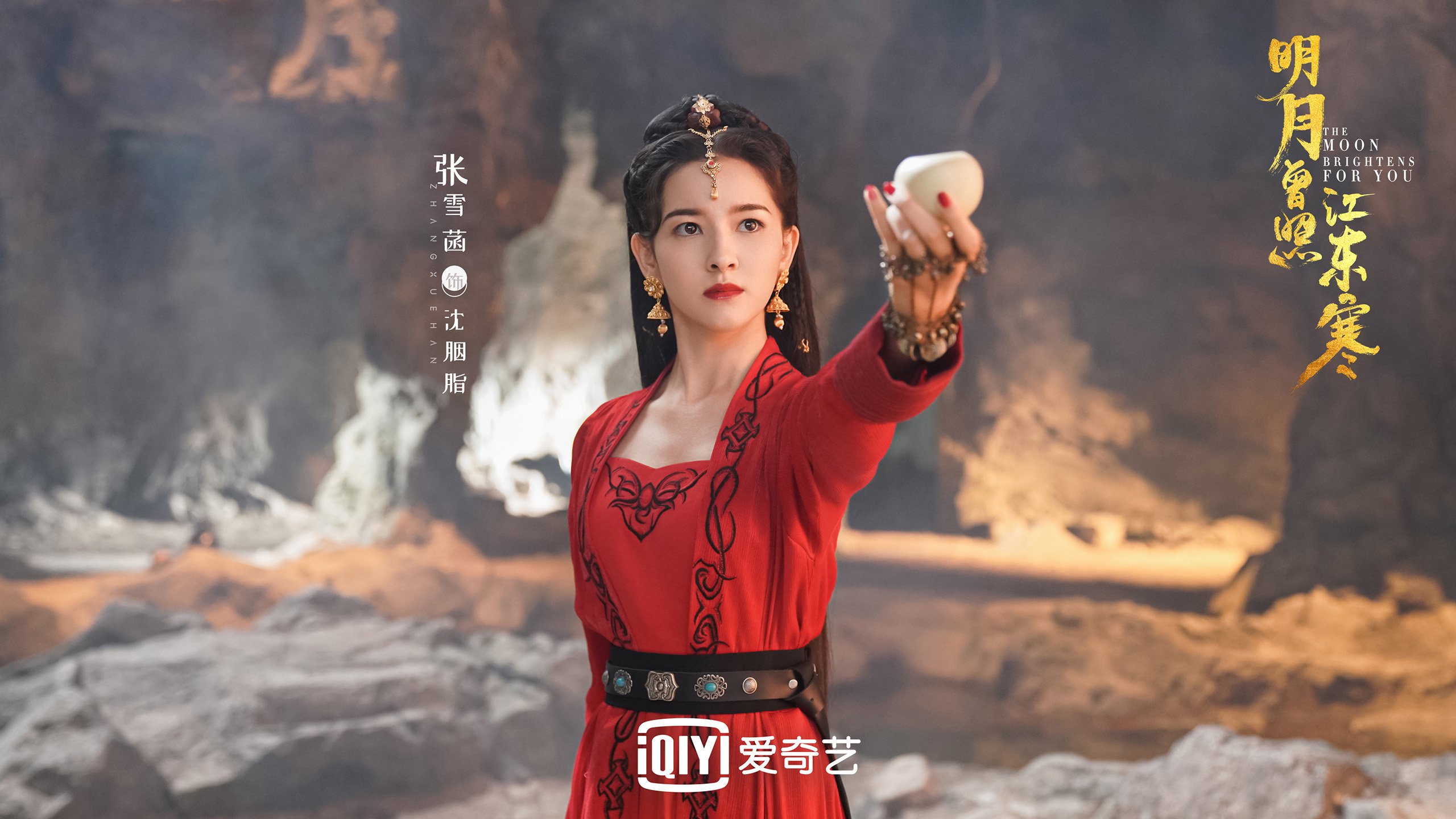 【比赛分析】马克·塞尔比的防守策略，谁能破解？，马克塞尔比的人生经历