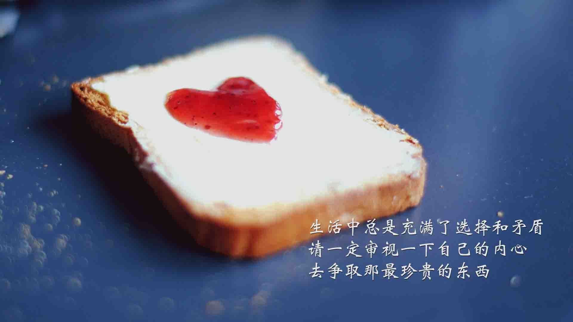 中国瑜伽选手在国际比赛中获奖，中国瑜伽选手在国际比赛中获奖有多少