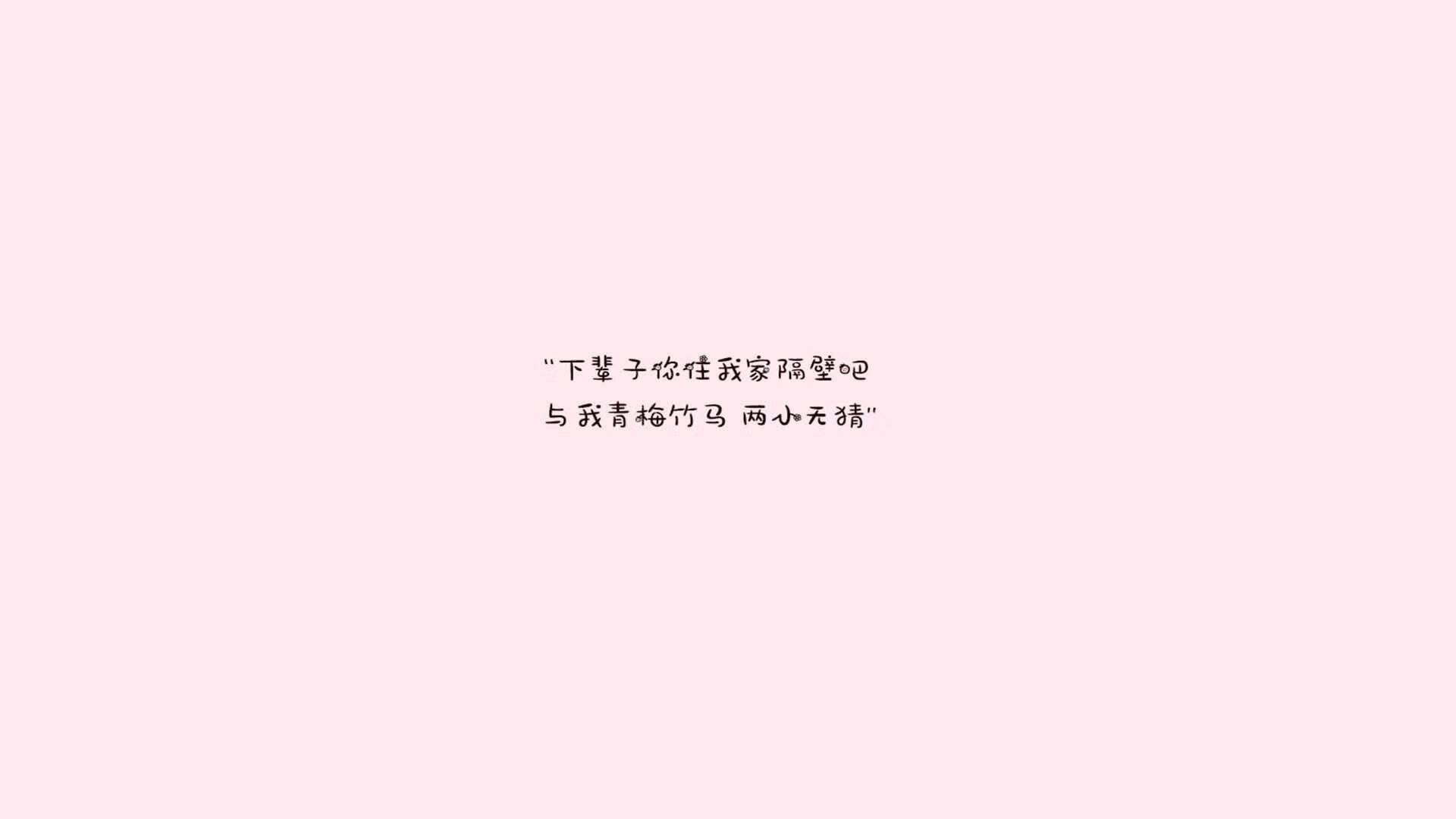 开云网页版登录入口-中国足球与篮球融合发展新思路引关注，中国足球和篮球哪个厉害