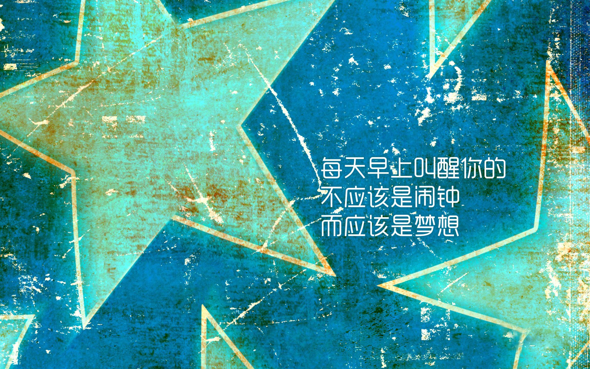 开云网页版-中国篮球青训营创新人才培养模式，中国国家篮球青训选拔