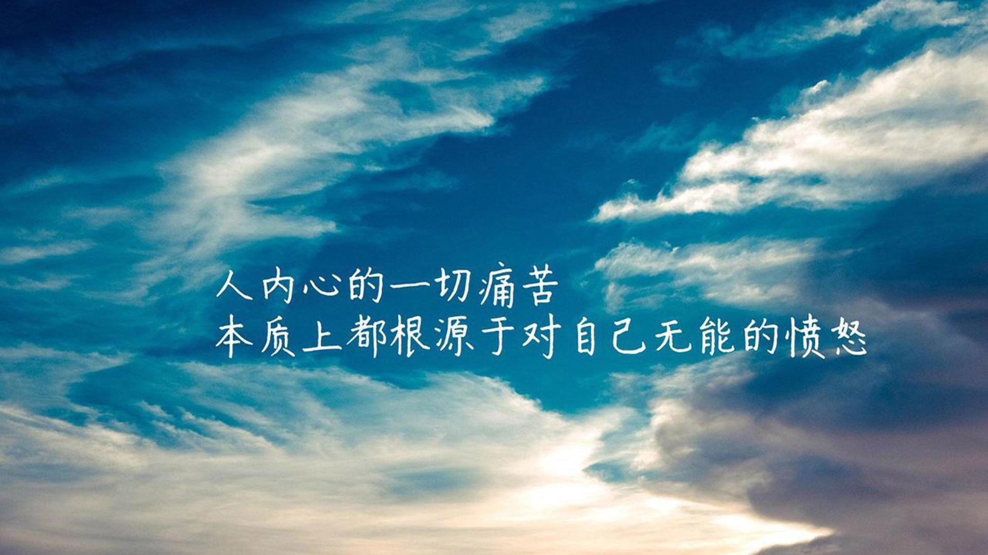 决赛惜败不掩光芒，西班牙获赞赏，西班牙经典比赛