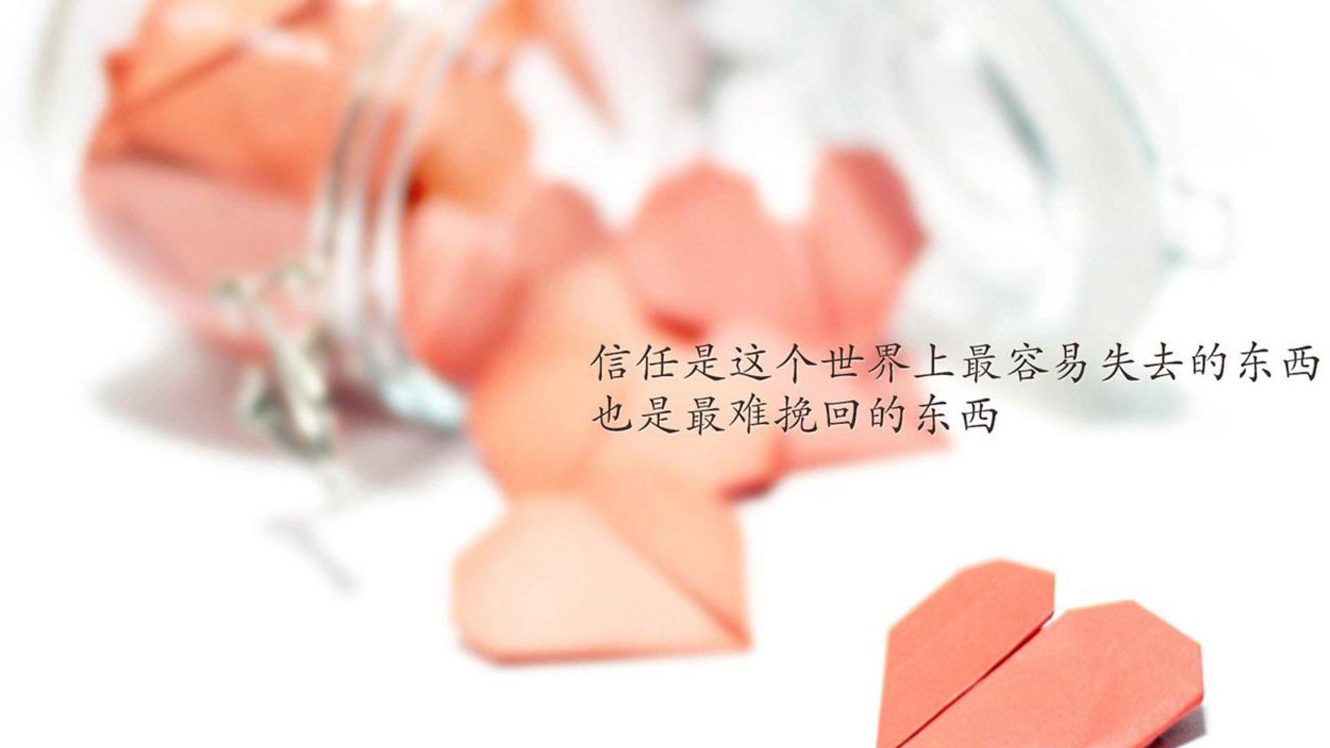 刘易斯·汉密尔顿宣布将在2025年退役，刘易斯汉密尔顿2020