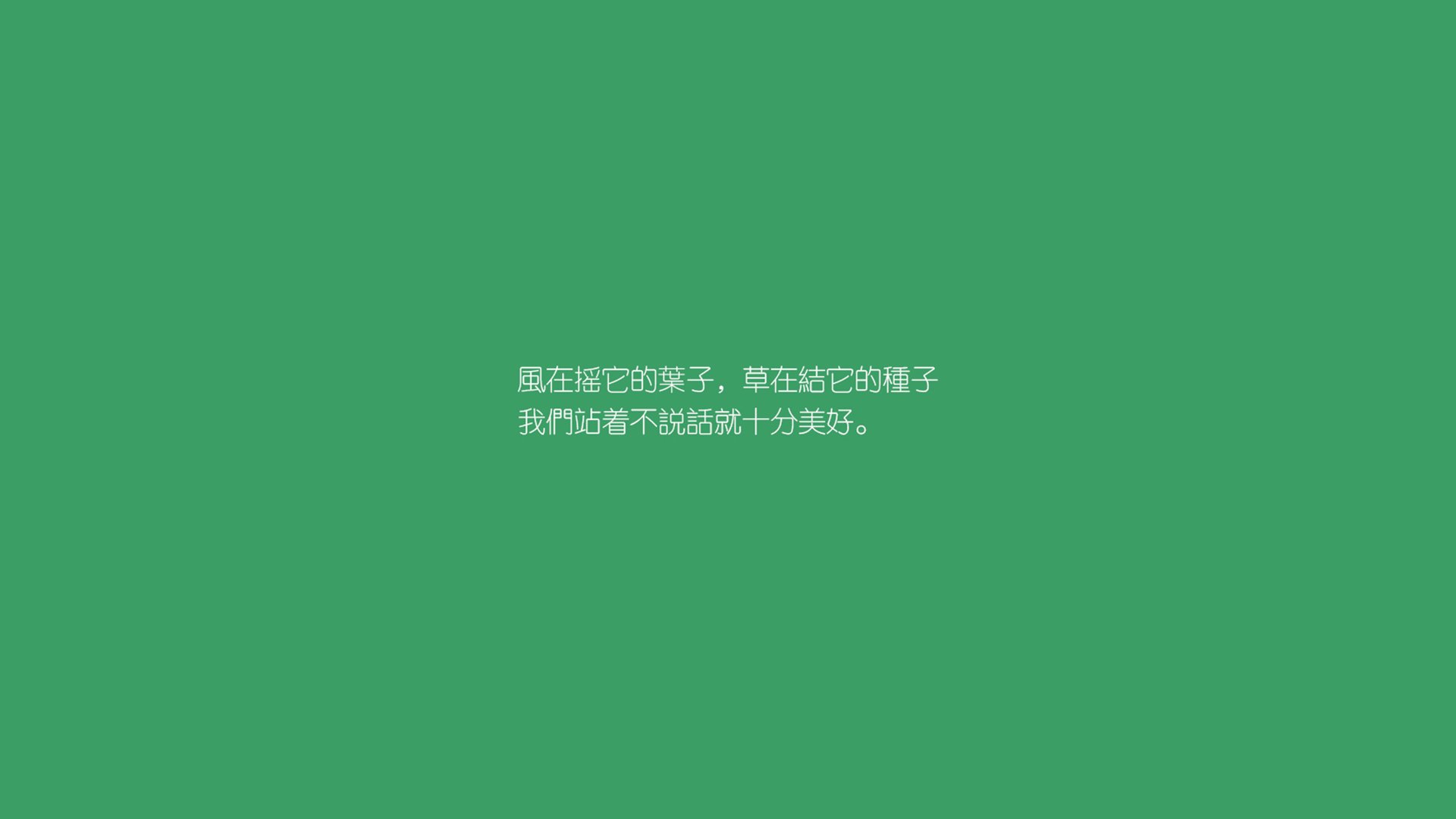 开云网页版-史上最耀眼的“黄金中场”：掌控比赛的设计师，黄金中锋