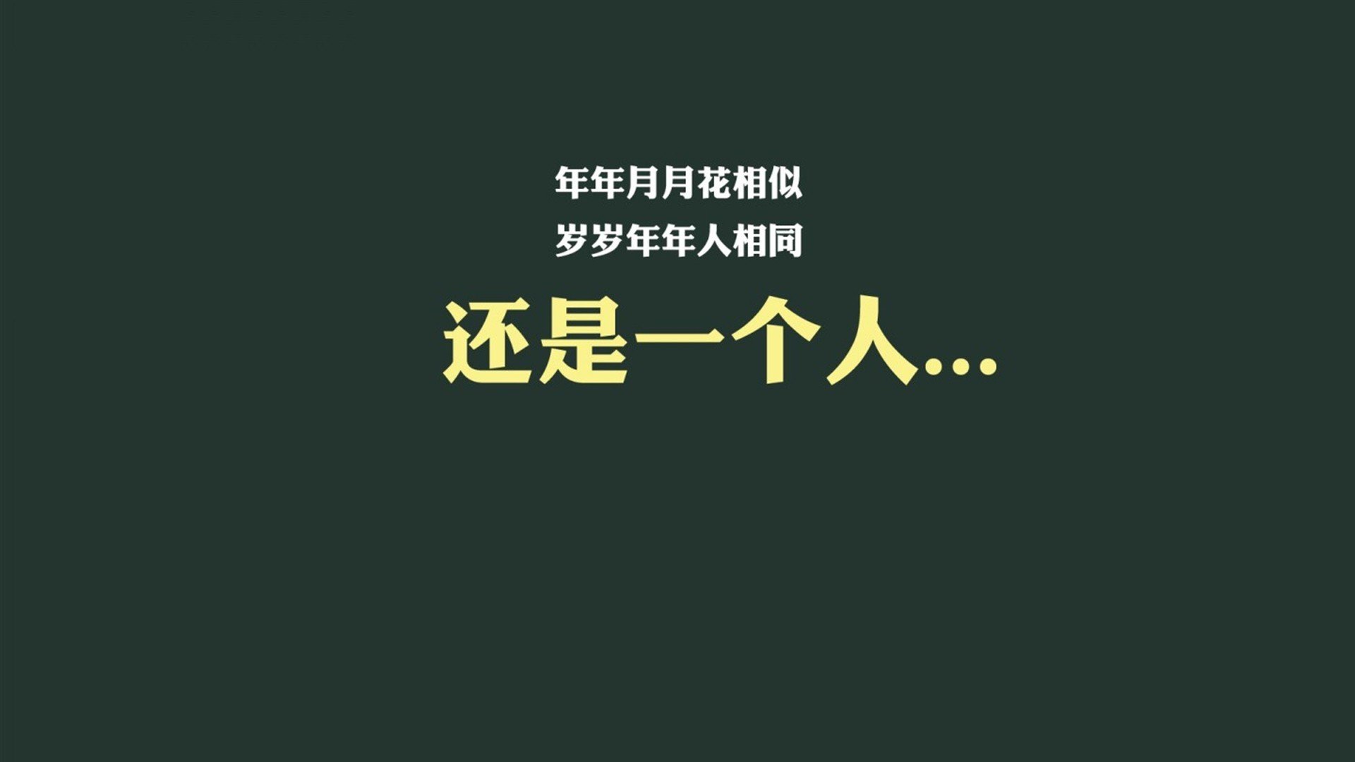 开云·Kaiyun网页版-国际赛场：NBA球员如何影响全球篮球发展？，篮球影响力