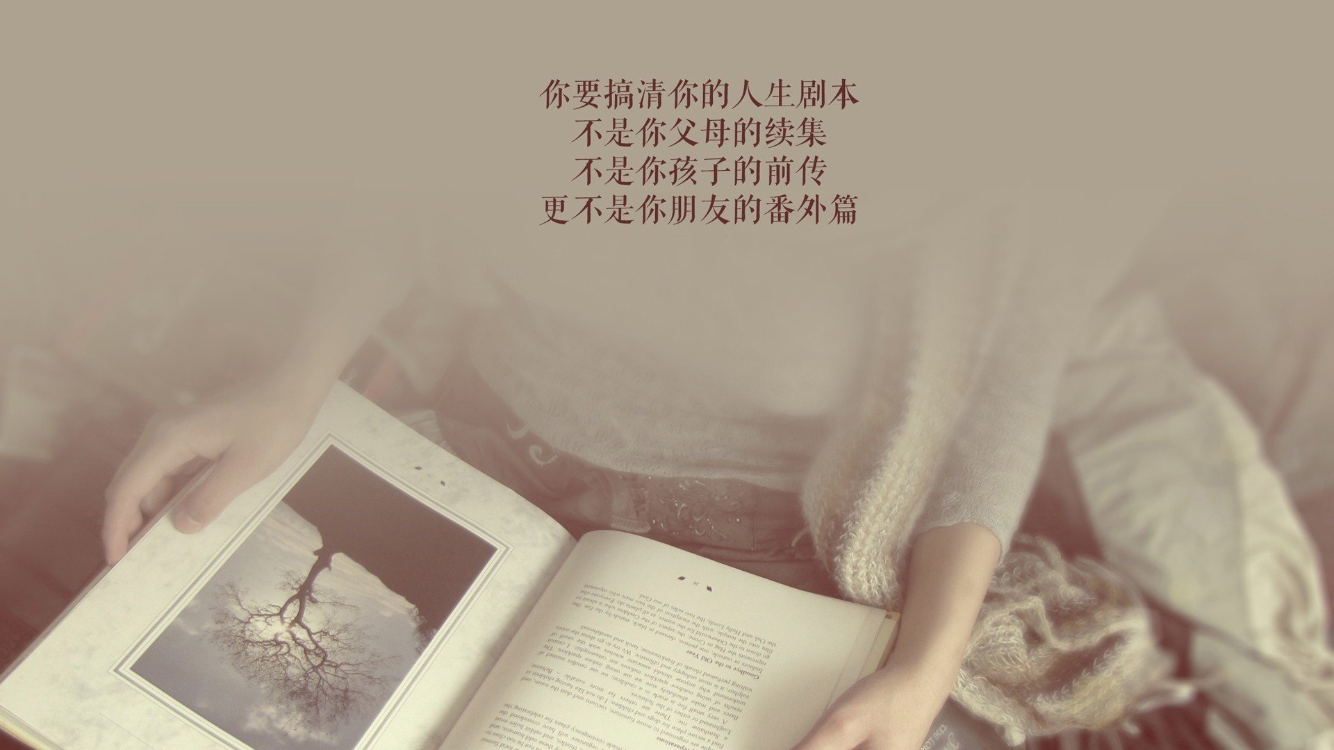 美国反曲弓男队在世界射箭锦标赛中夺冠，美国反曲弓品牌