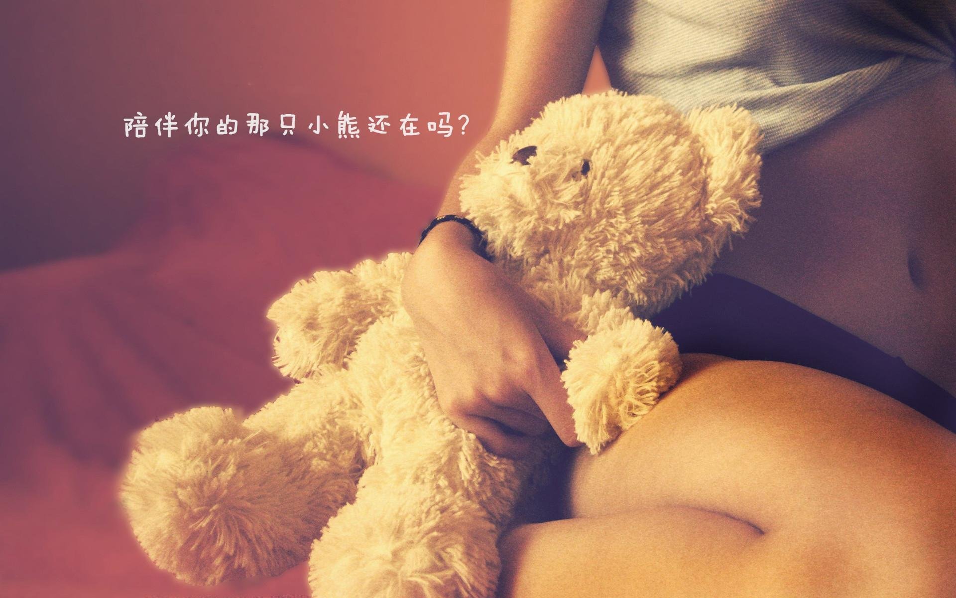 开云入口-詹姆斯连续六场斩获三双，季后赛状态火热！，詹姆斯季后赛场均三双