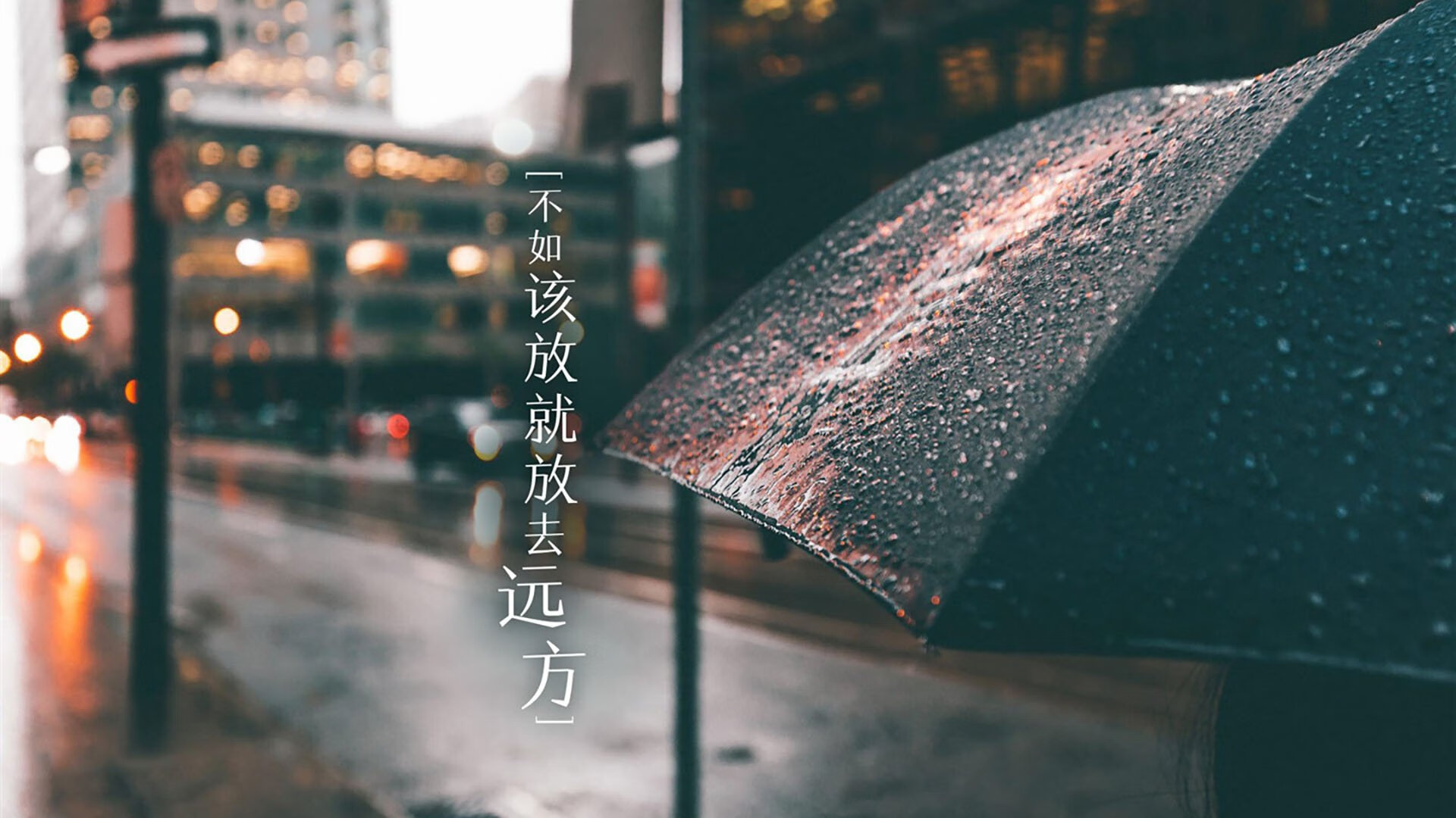 开云网页版-《勇士管理层评估球队阵容，考虑引援补强》，勇士主力队员名单