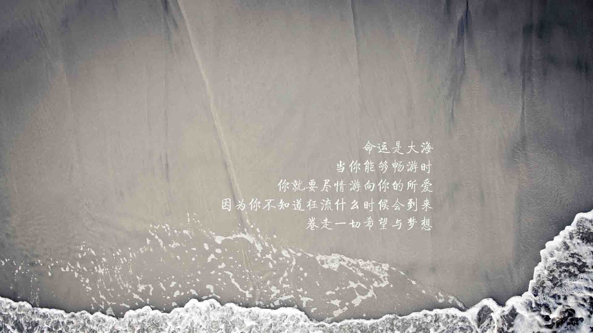 中超联赛的俱乐部财务监管，中超俱乐部管理体制
