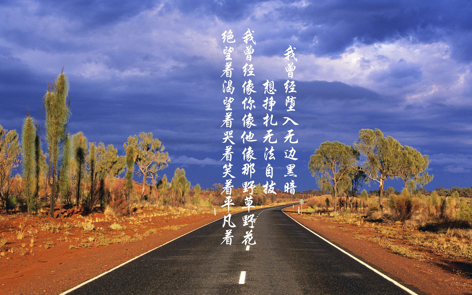 申花力克恒大，稳坐中超积分榜首，申花中超成绩