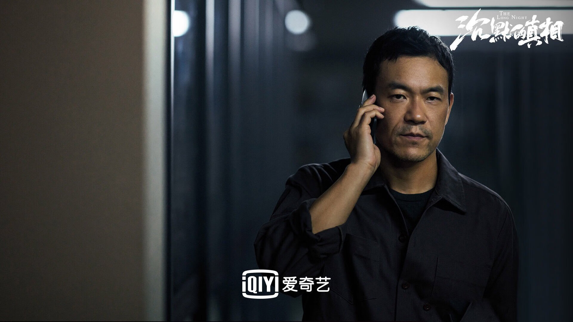 皇马对阵拜仁慕尼黑，比赛激烈胜负难定！，皇马对拜仁4比0