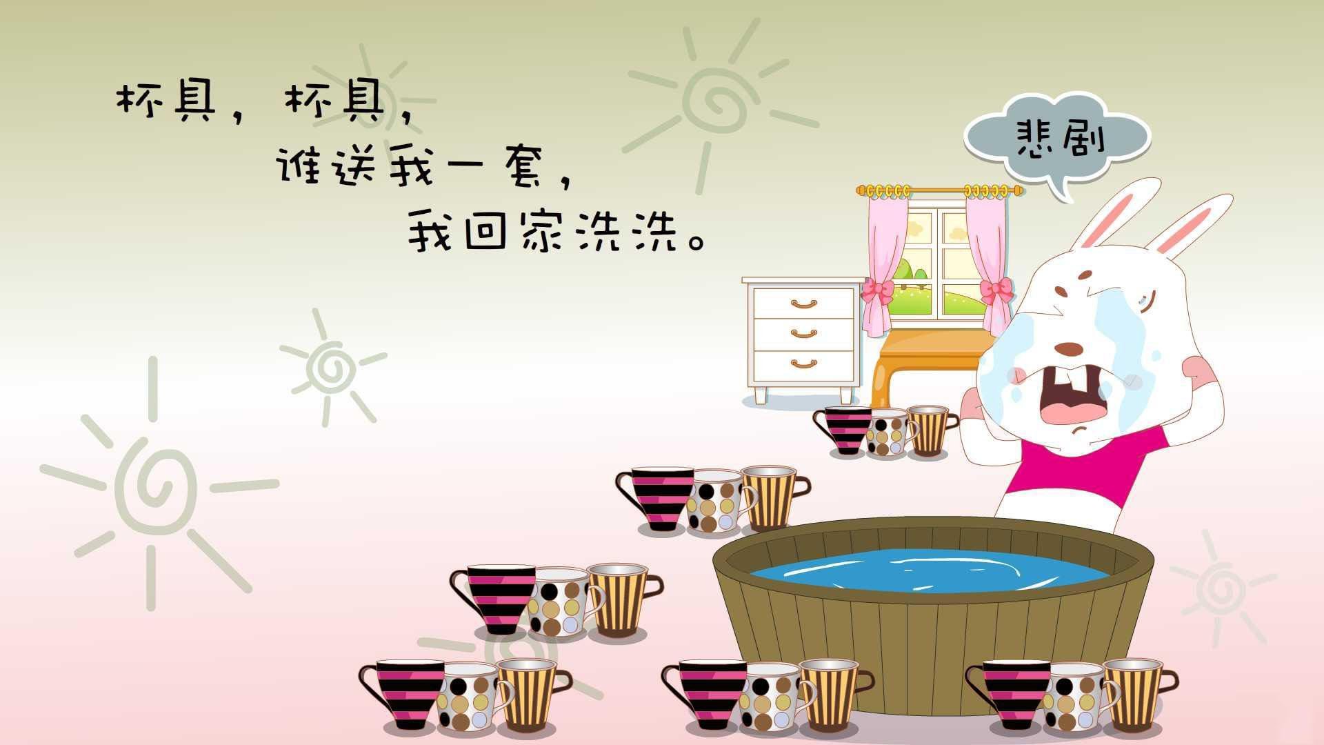 维达德卡萨布兰卡签约新赞助商，提升品牌影响力，大伟卡萨布兰卡