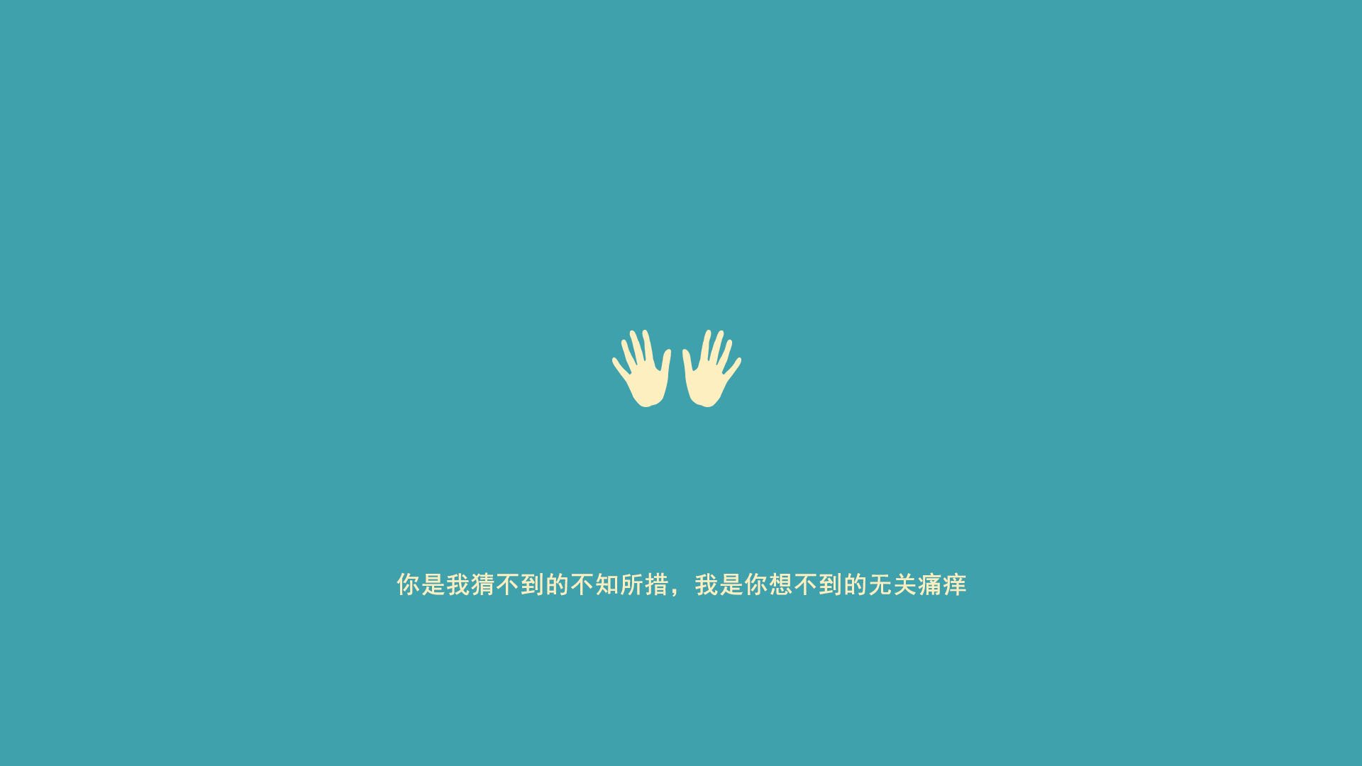大型体育场馆资源对接与公益服务机制建设，大型体育场馆服务品质提升