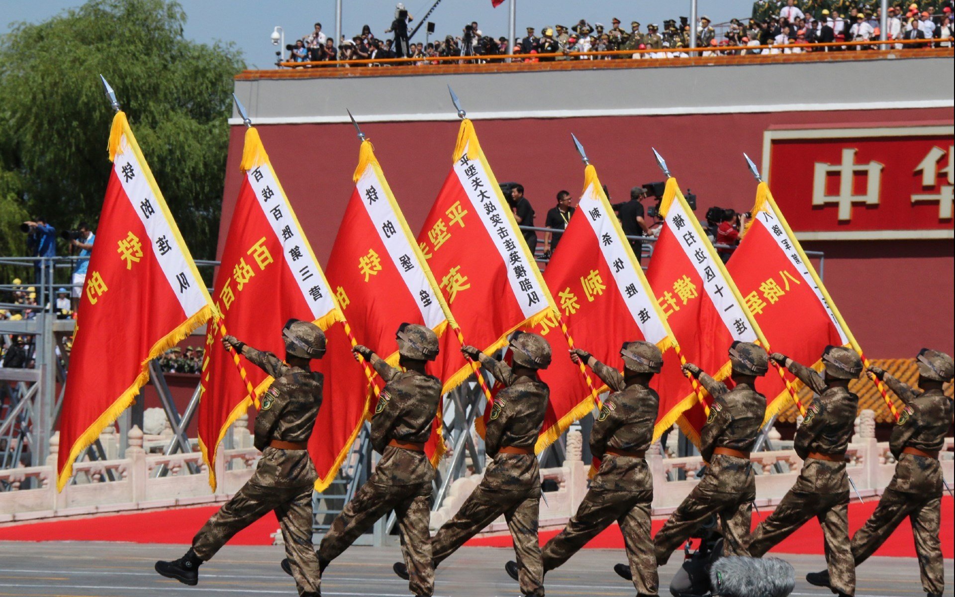 新闻中心发布人才培养方案，人才培养具体实施方案