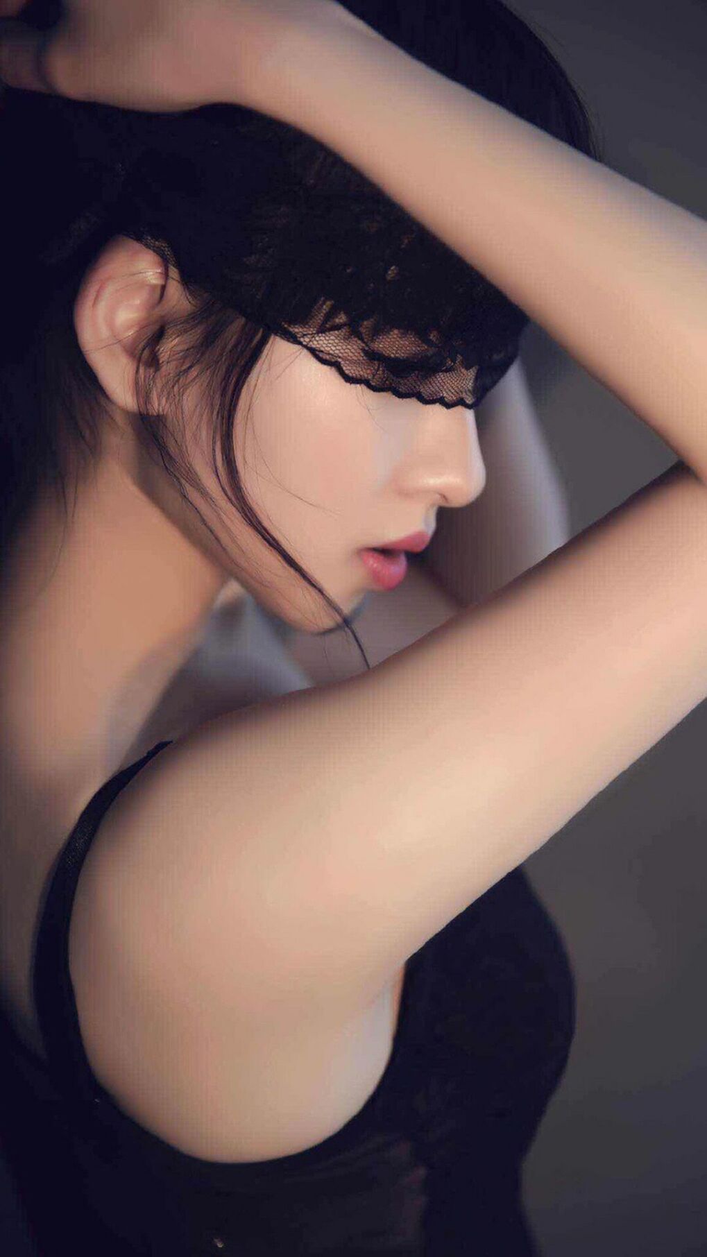 篮球运动员比赛压力缓解及心理支持机制，篮球比赛心态调整