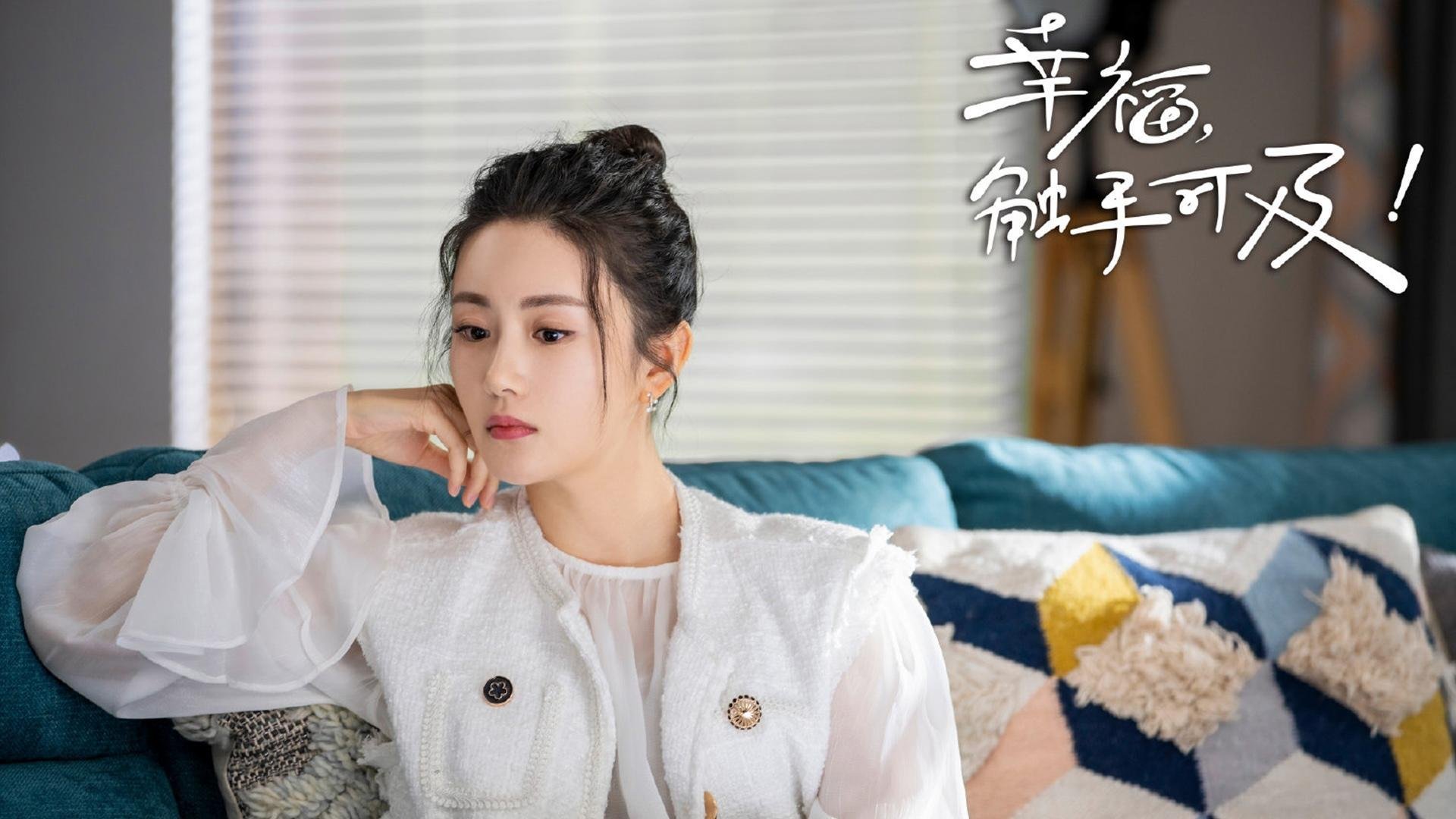 高校体育教师科研激励机制实施成效调研，体育教师教科研业绩
