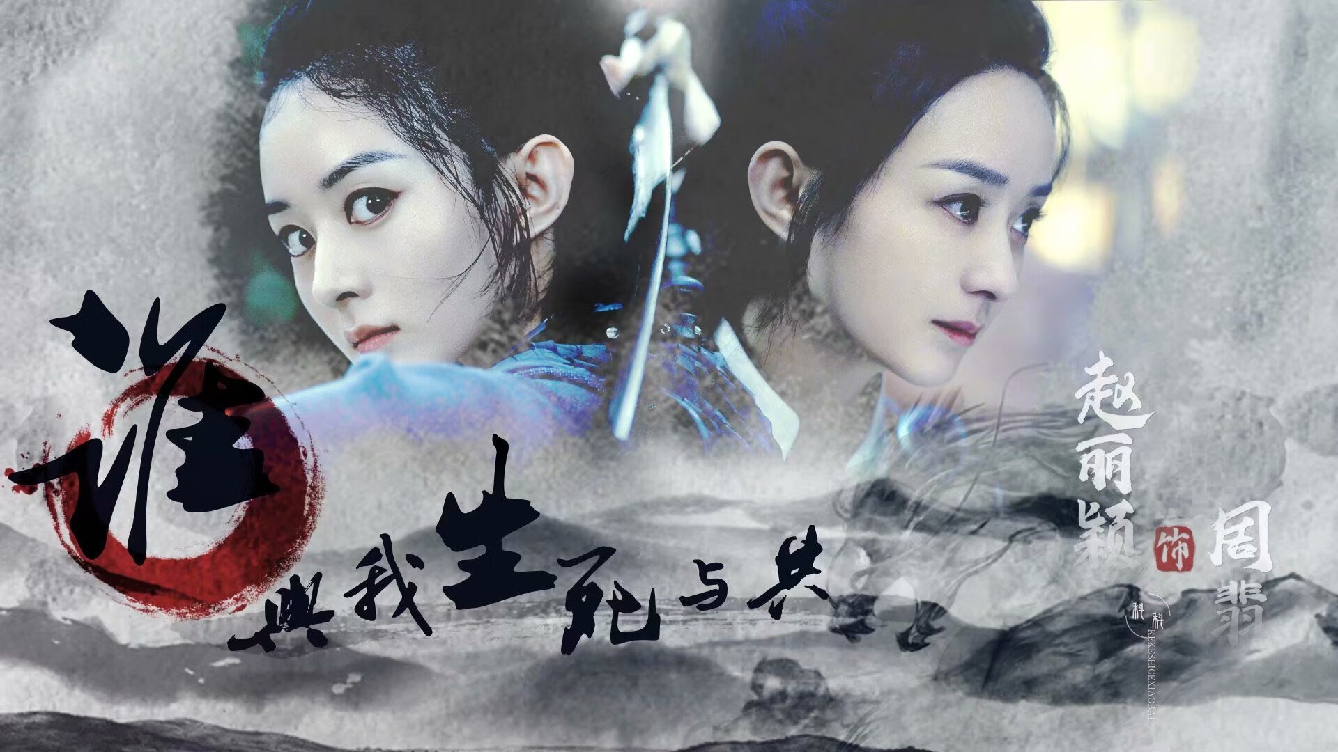 中小学校园体育节活动丰富形式创新，学校体育活动的创新
