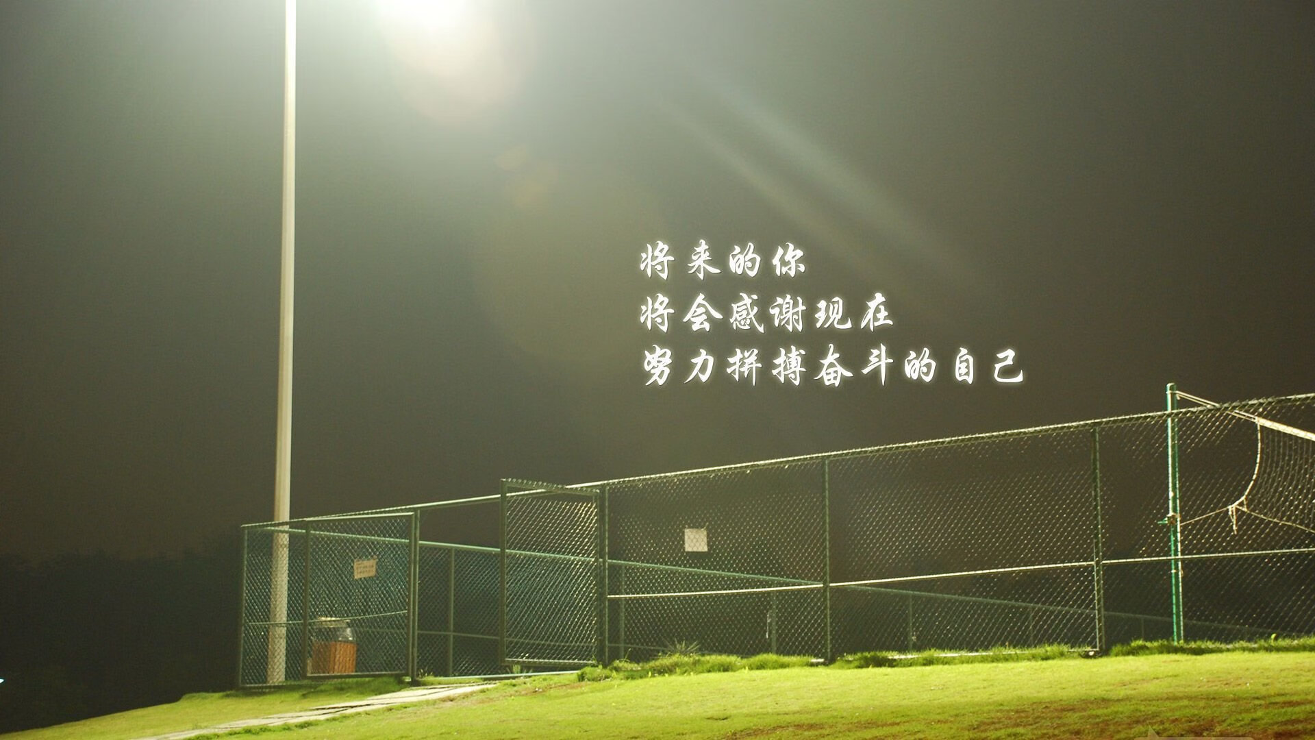开云全站-团队配合是否能弥补超级巨星缺席，团队配合度不够怎么办