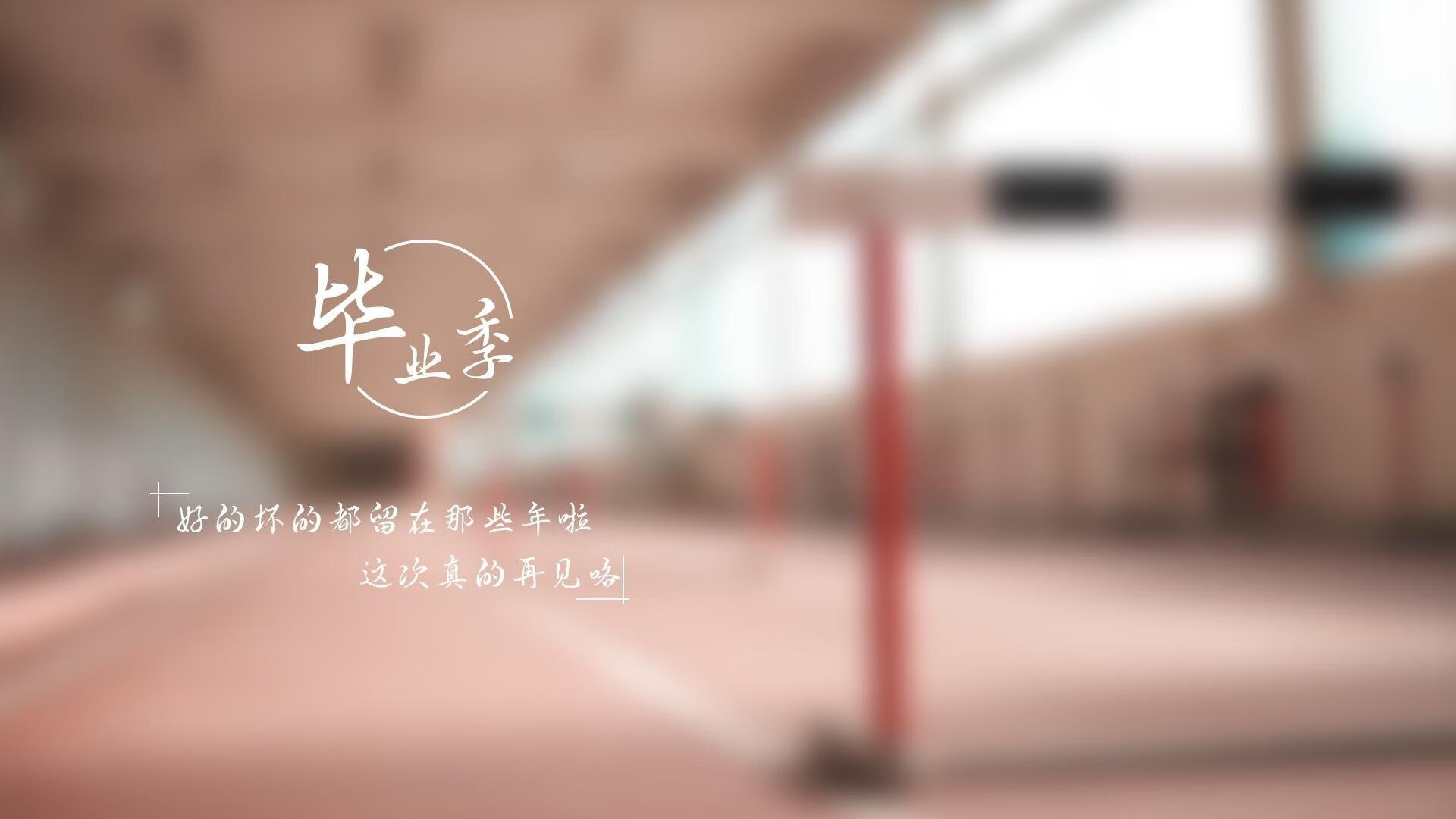 开云kaiyun-对 UAE 和其他中东对手交锋频繁，积累战术磨合经验，中东对话