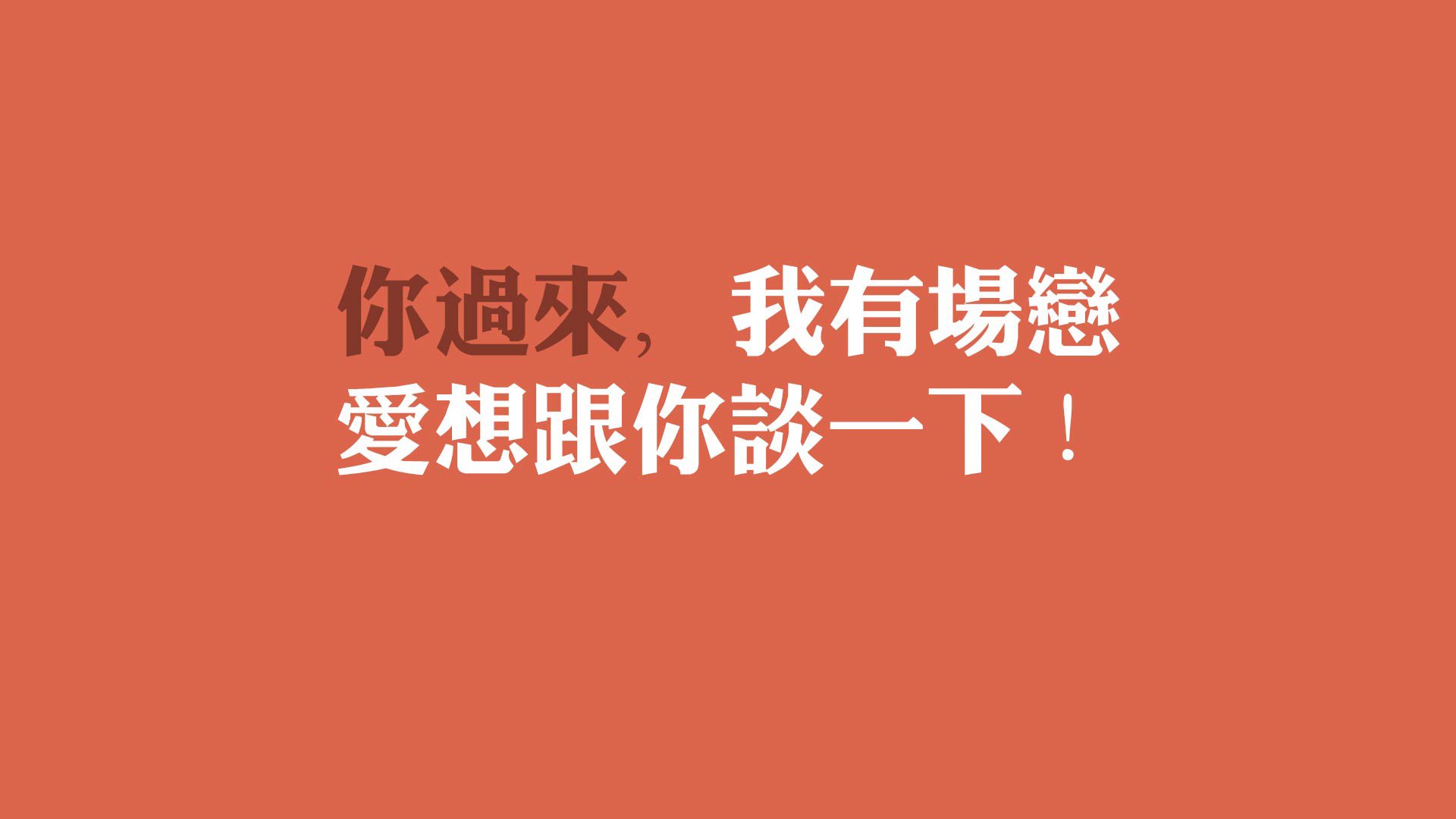 开云网页版-混合泳中蛙泳段技术分布图，混合泳中蛙泳段技术分布图