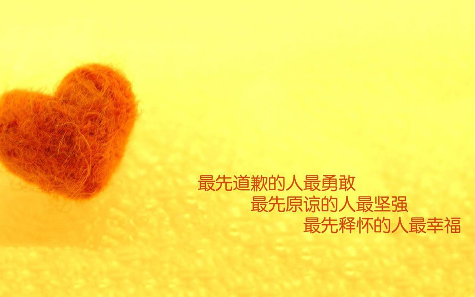 KAIYUNAPP-“马科斯·梅特罗的传球与突破，推动阿根廷美洲狮队走向世界巅峰”