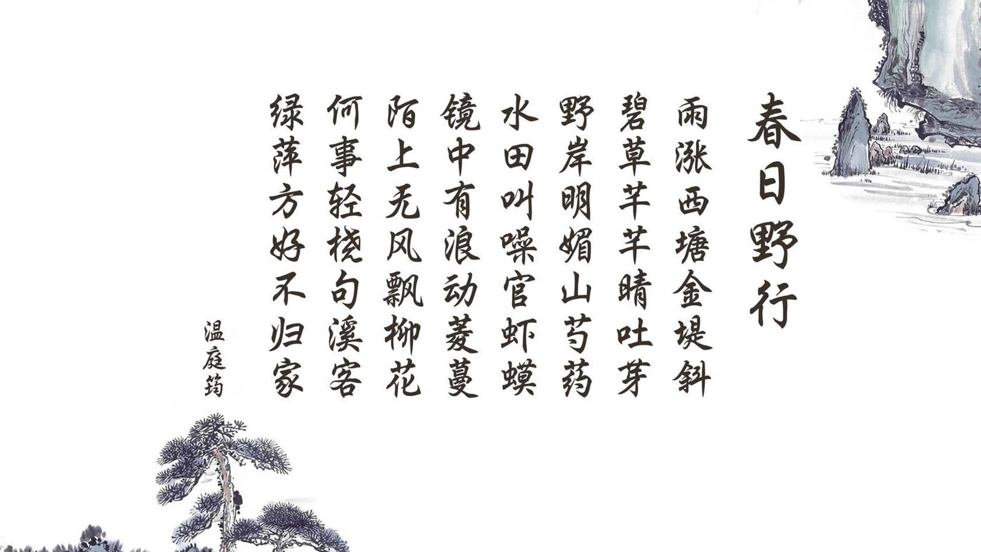 乌干达女篮在非洲锦标赛中持续崭露头角，体育事业快速发展，非洲乌干达视频