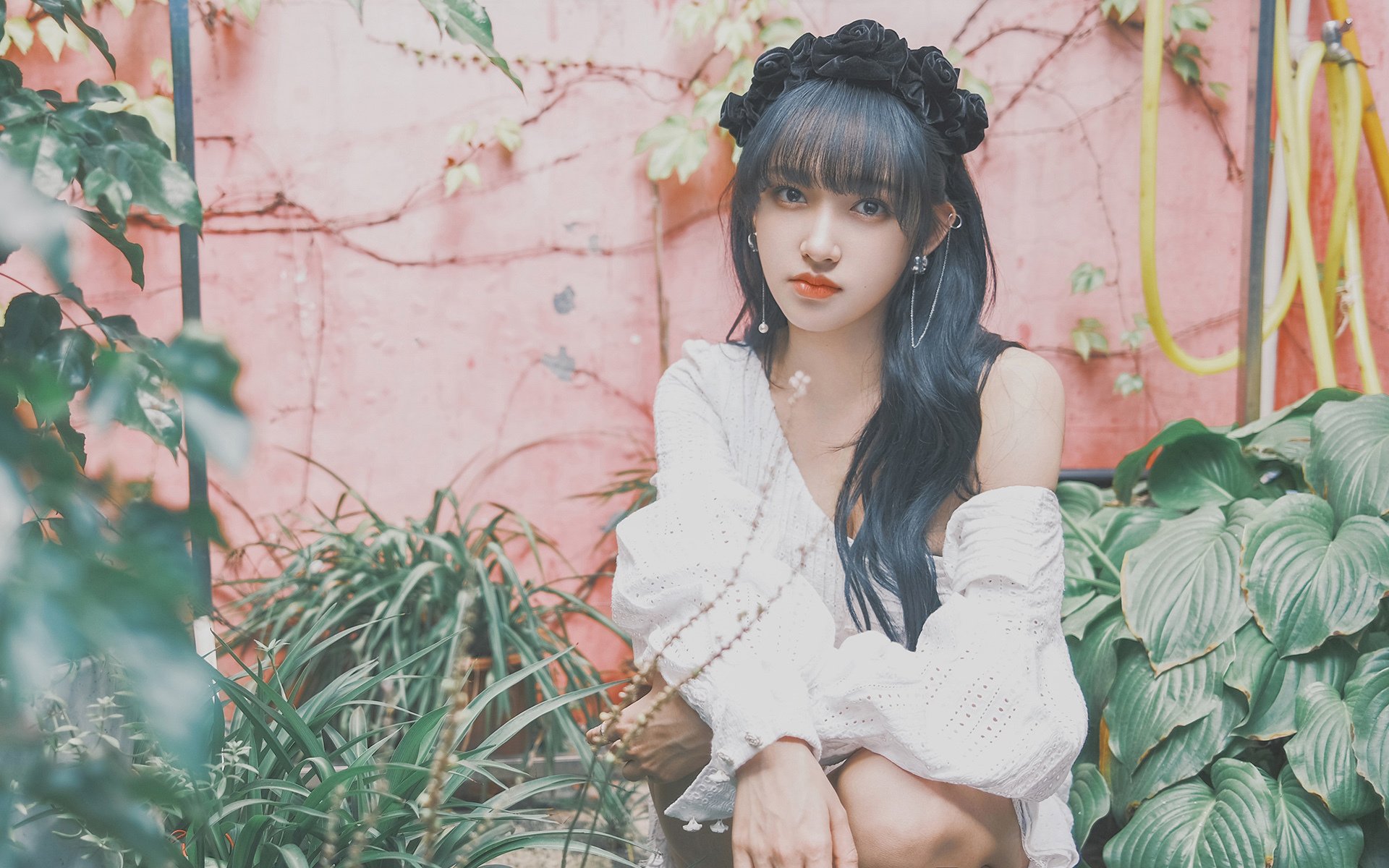 乌干达女篮在非洲锦标赛中表现优异，期待梦想成真，乌干达女子篮球联赛
