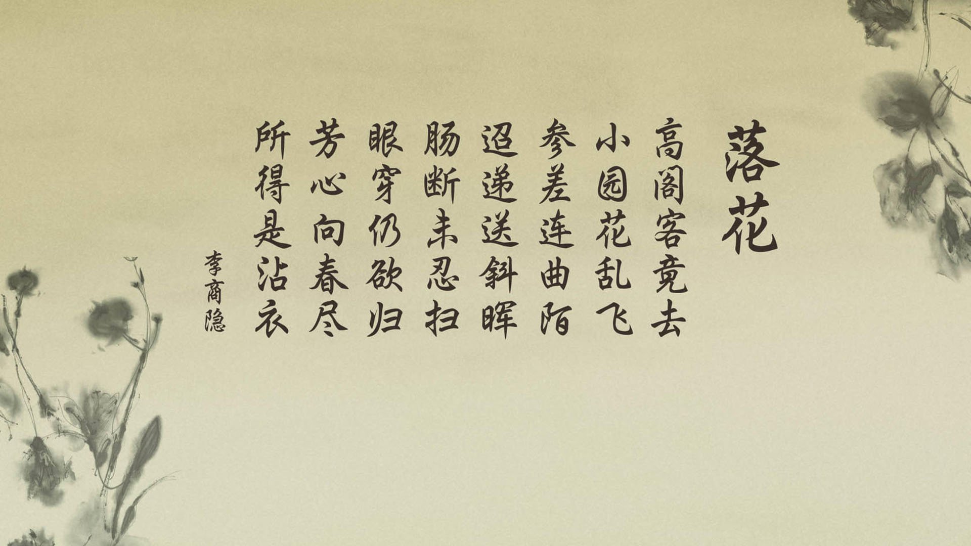 开云官网-南非羚羊队：凭借出色的防守和精准的进攻，勇夺橄榄球冠军锦标赛桂冠