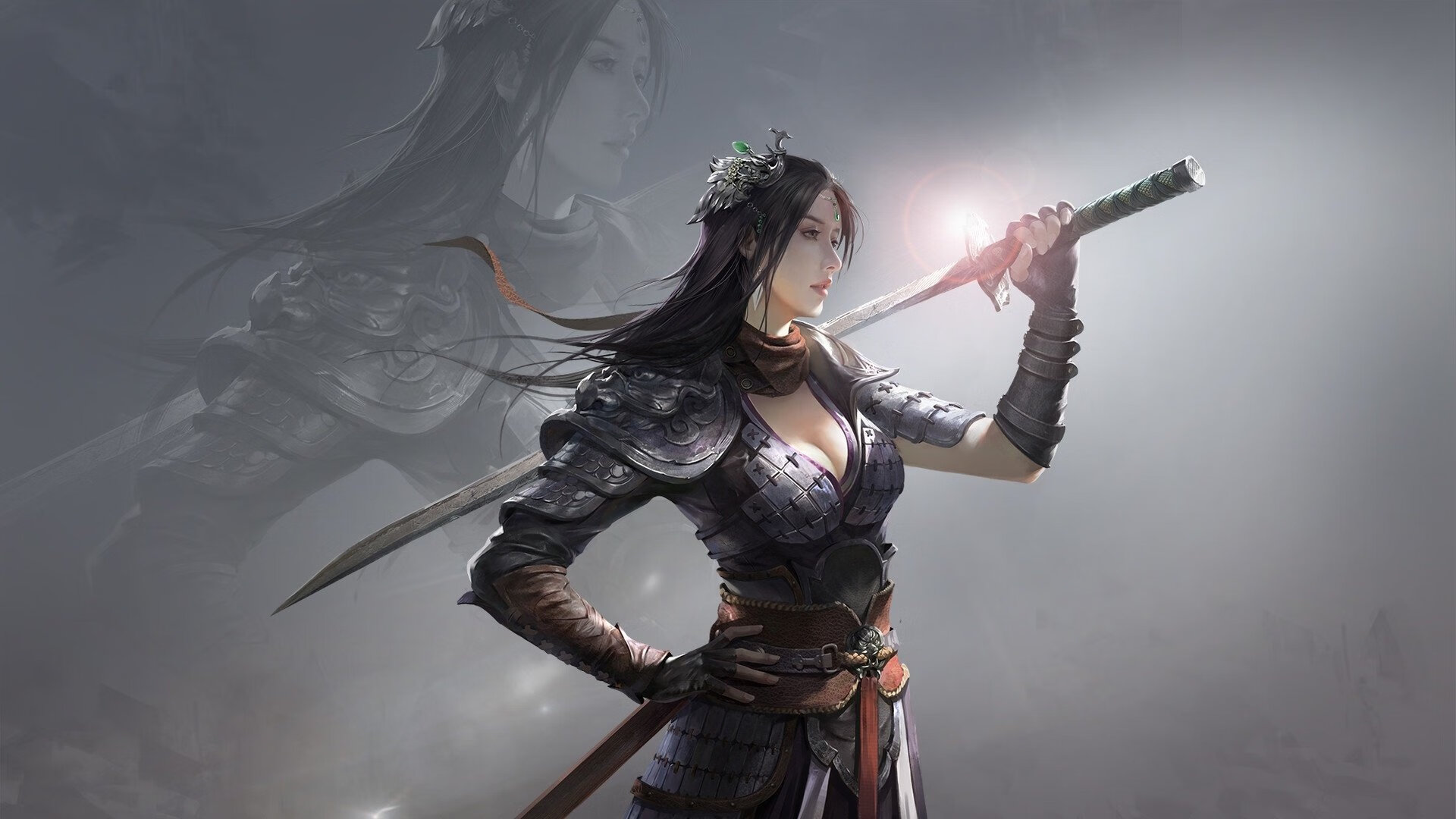 开云网页版-史密斯200米仰泳突破自我极限，史密斯弯举
