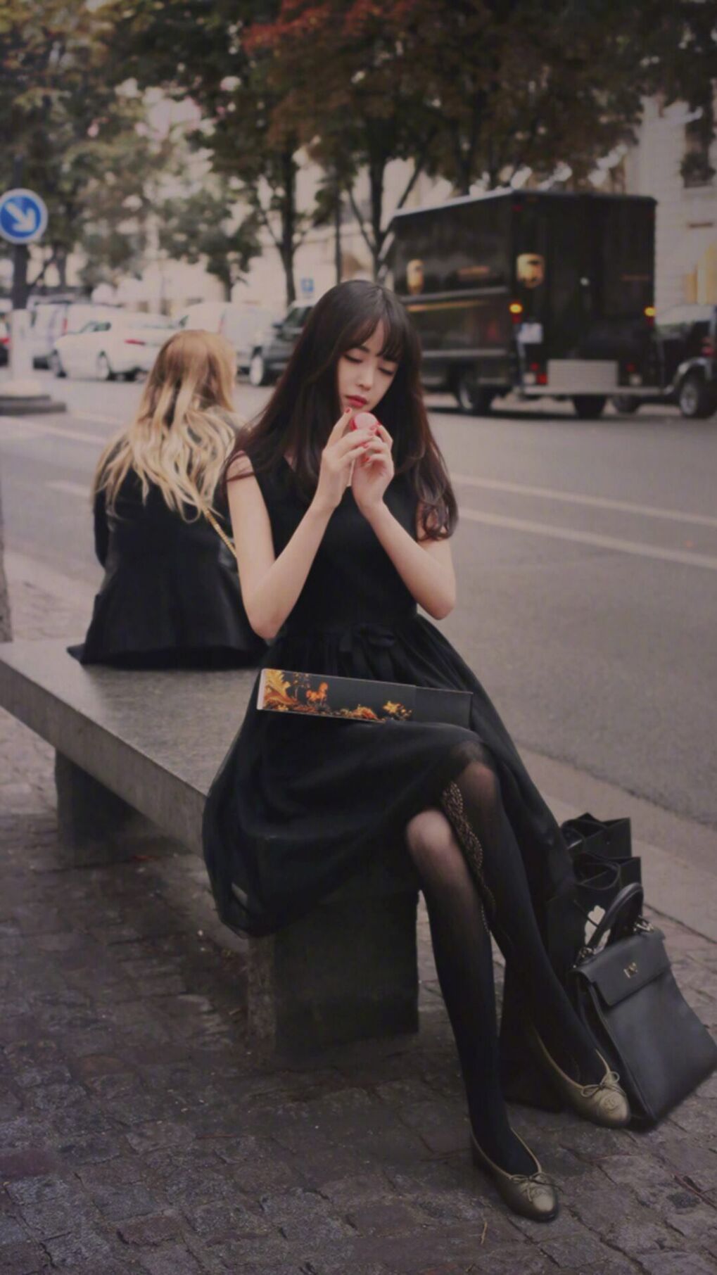 女子篮球联盟发展快攻体系提升比赛节奏，女子篮球战术配合