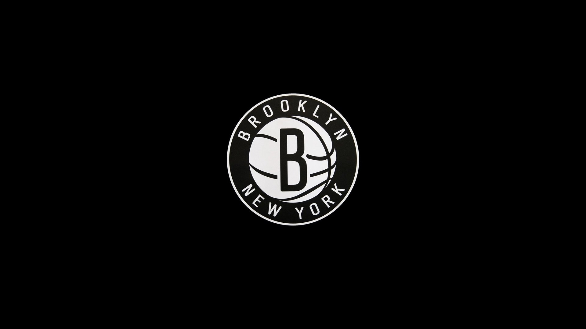 火箭迎来挑战NBA总决赛，火箭队总决赛录像回放