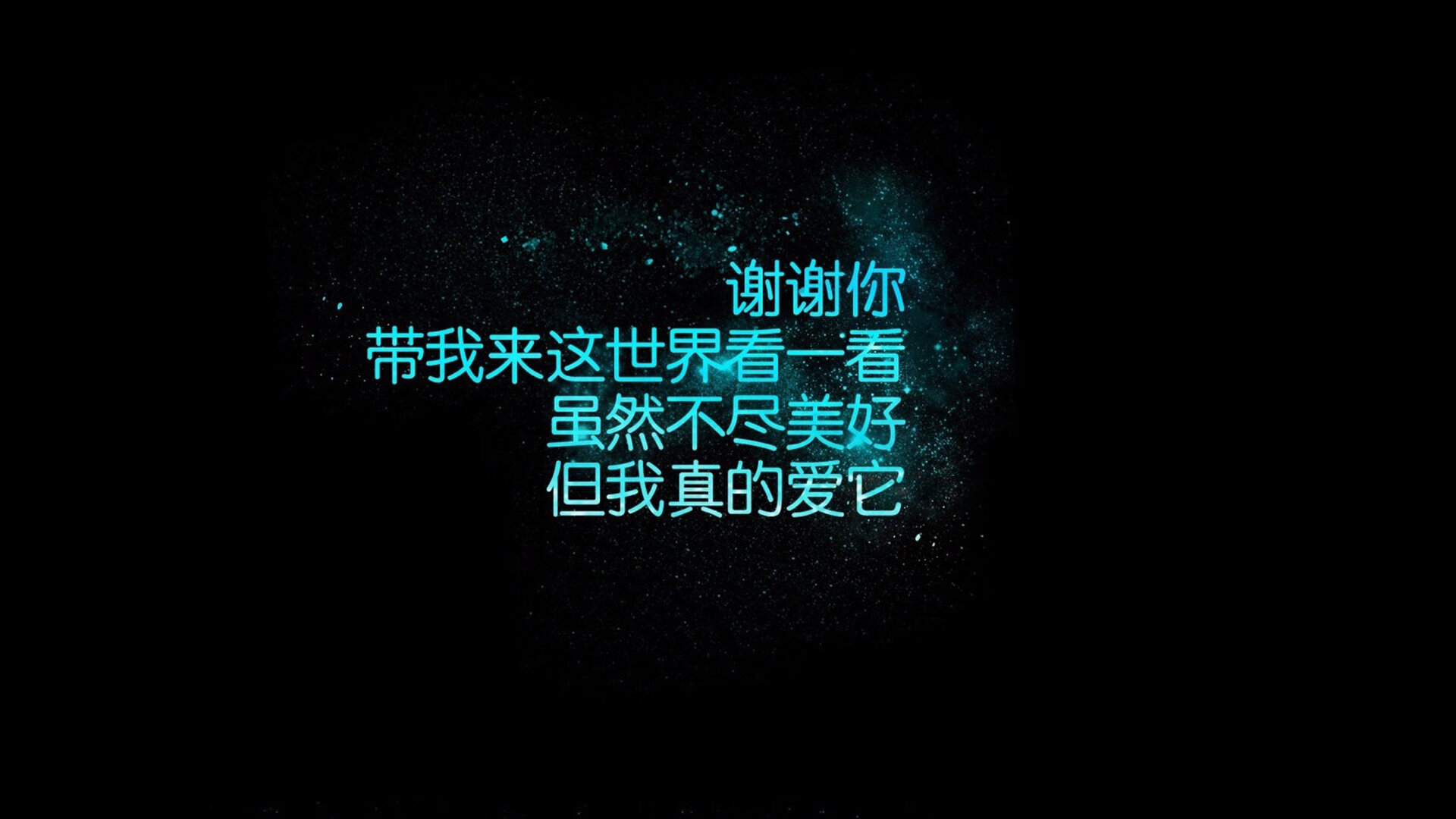美洲杯明星闪耀：天赋与努力的完美结合，美洲杯有哪些明星