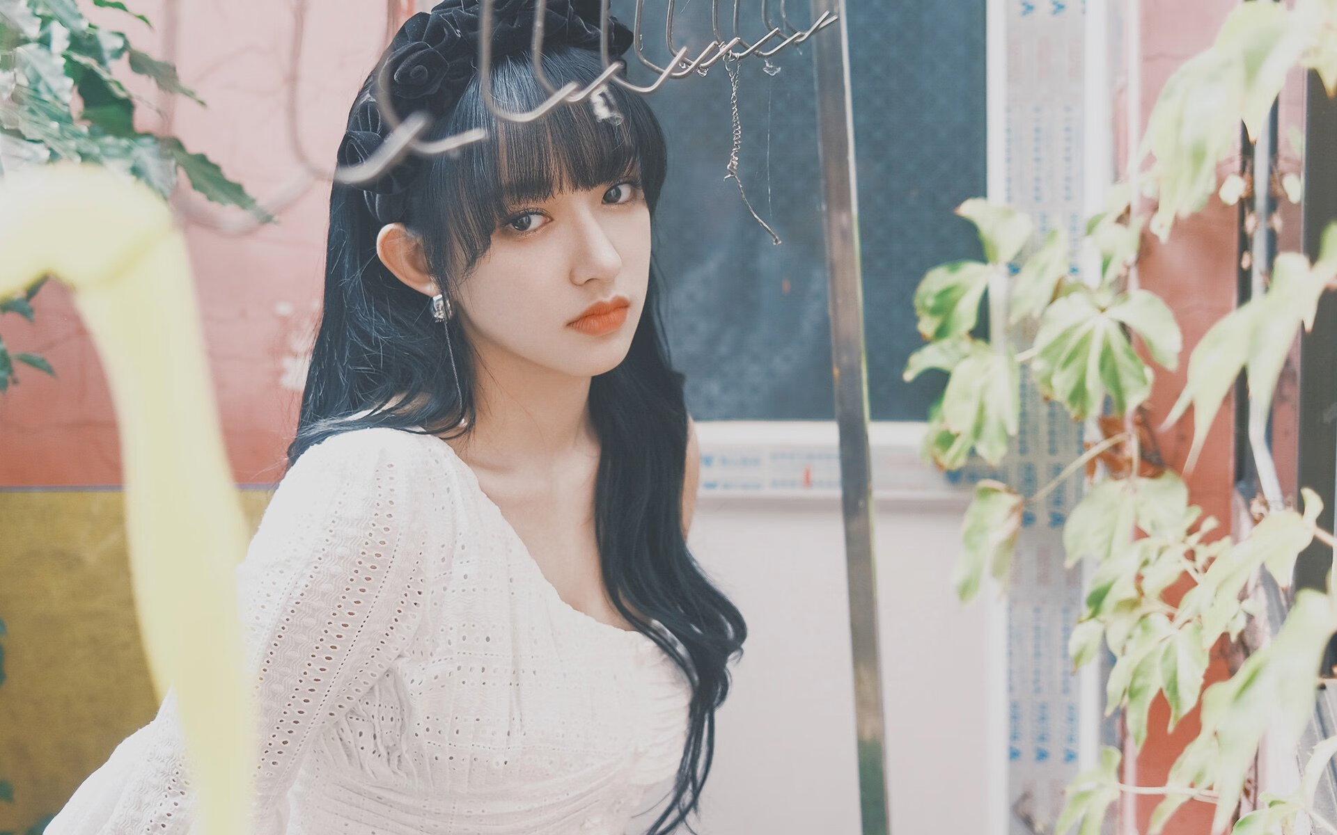 美洲杯明星对抗：个人技术点燃全场，美洲杯新星