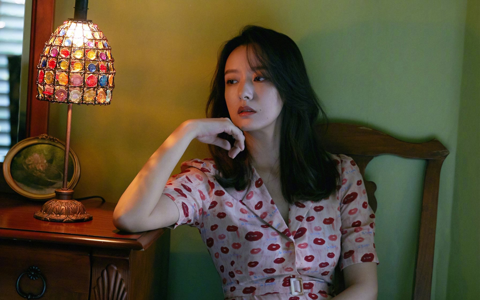 kaiyun-西甲秀场：技巧、配合、出现精彩连连！，西甲loading