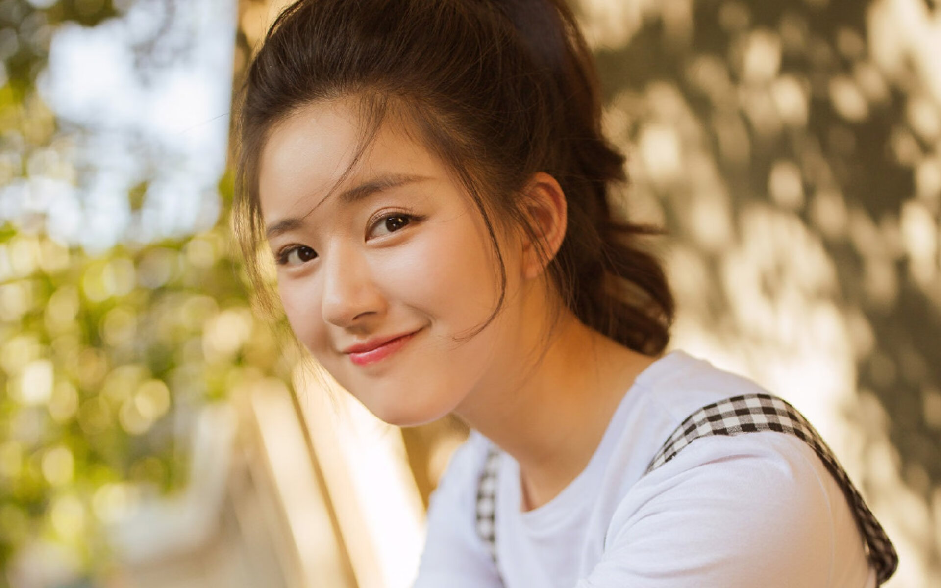 开云真人娱乐官网-阿伦·斯密斯：以无与伦比的进攻调度，助力全黑队创造历史佳绩