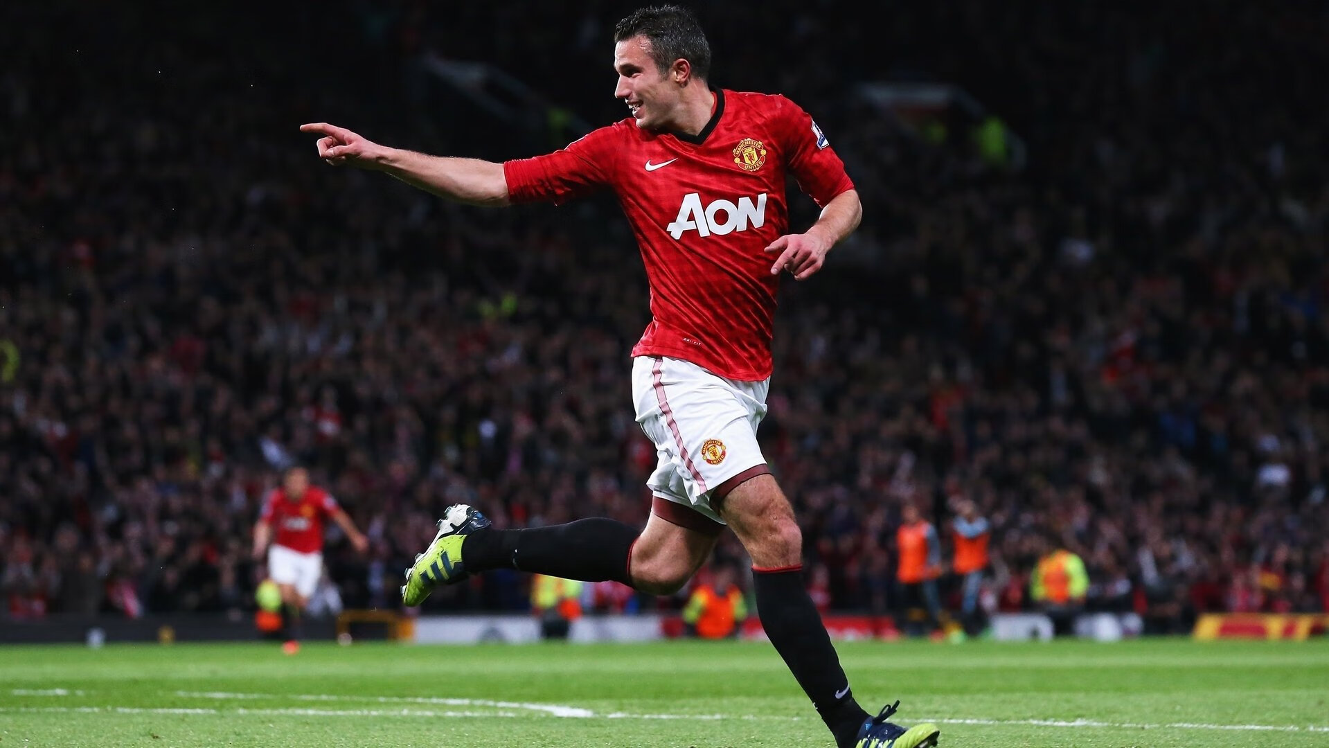 BBC:塞内加尔展现非洲足球在极端环境中的新高度,塞内加尔位于非洲最北端