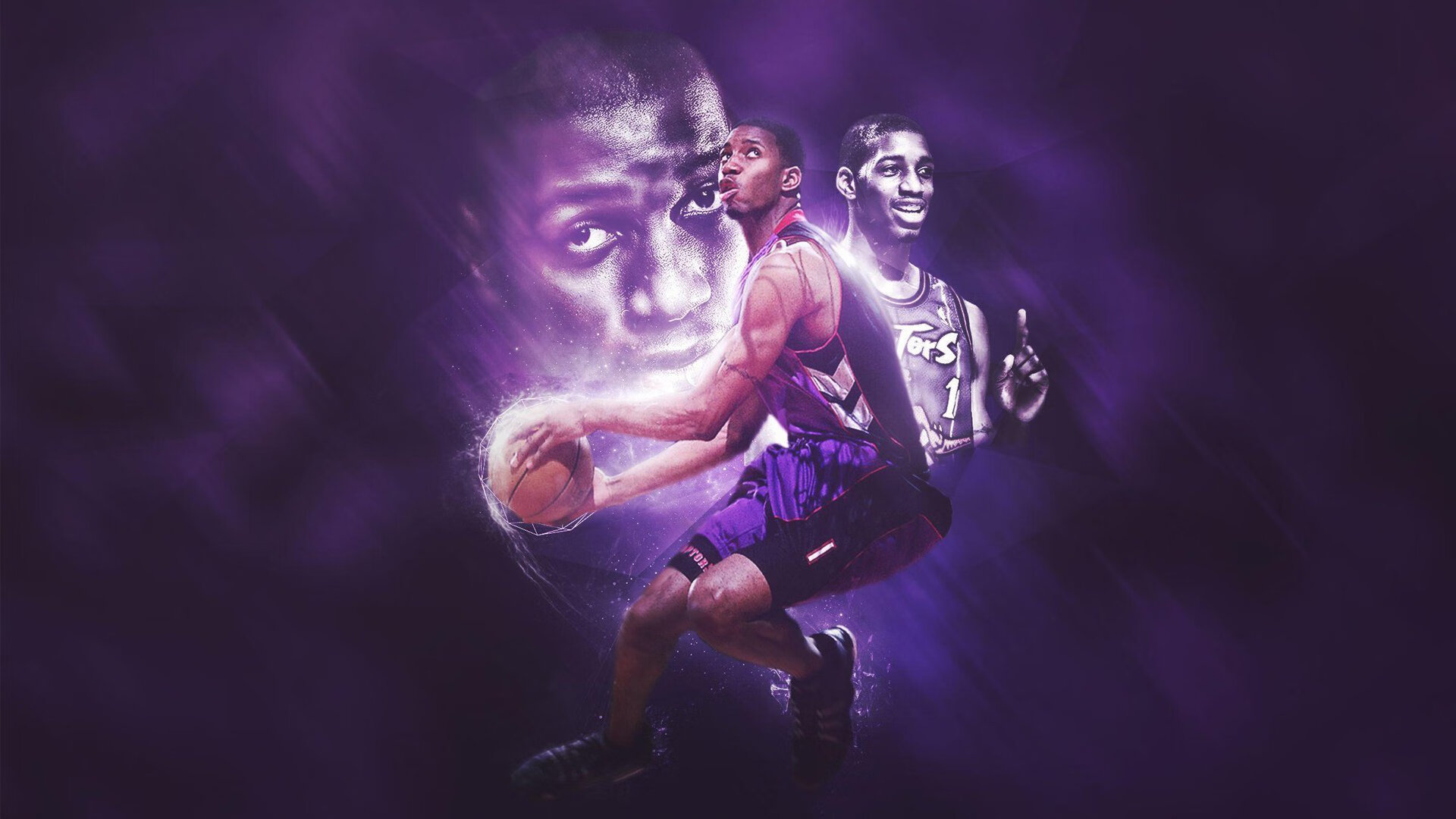 CBA季后赛激战正酣，争霸局势逐渐明朗，cba季后赛争夺