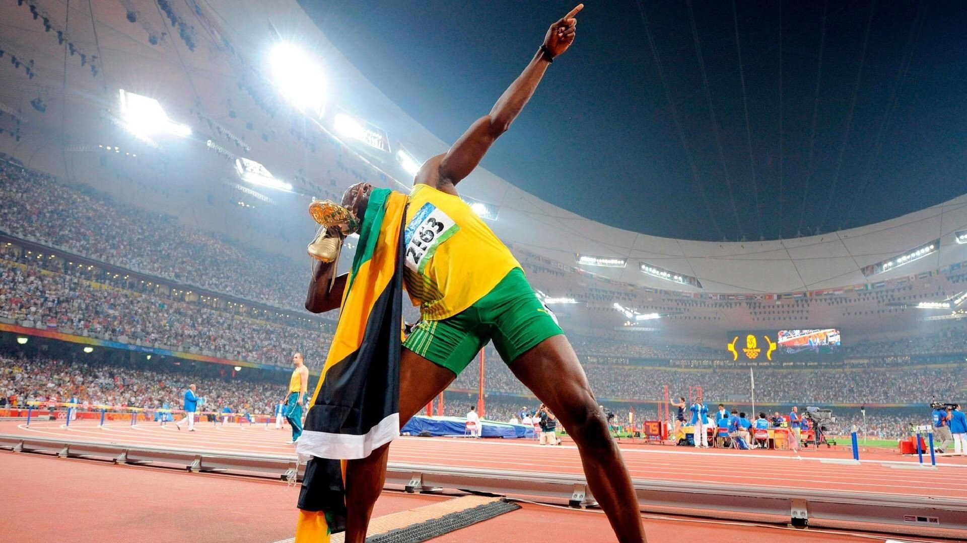 【训练误区】运动员常见的错失机会与改正方法，运动员发挥失常