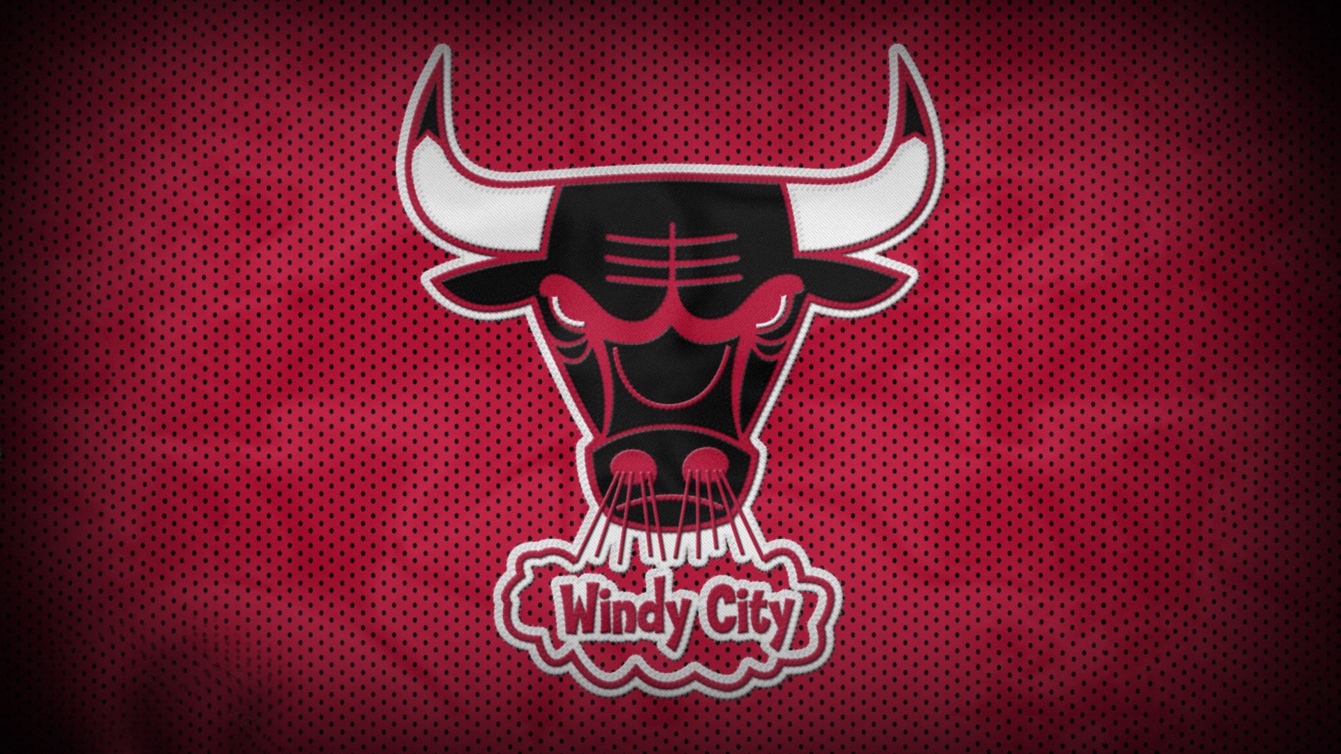 小众玩法:NBA中的创新战术和花式技巧,nba技巧挑战