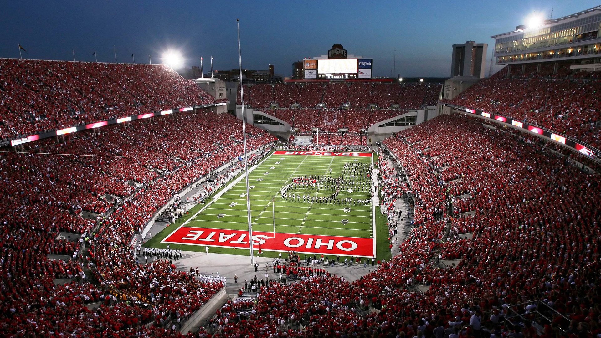 数字化裁判技术的成熟应用推动比赛公正公平，数字化竞赛