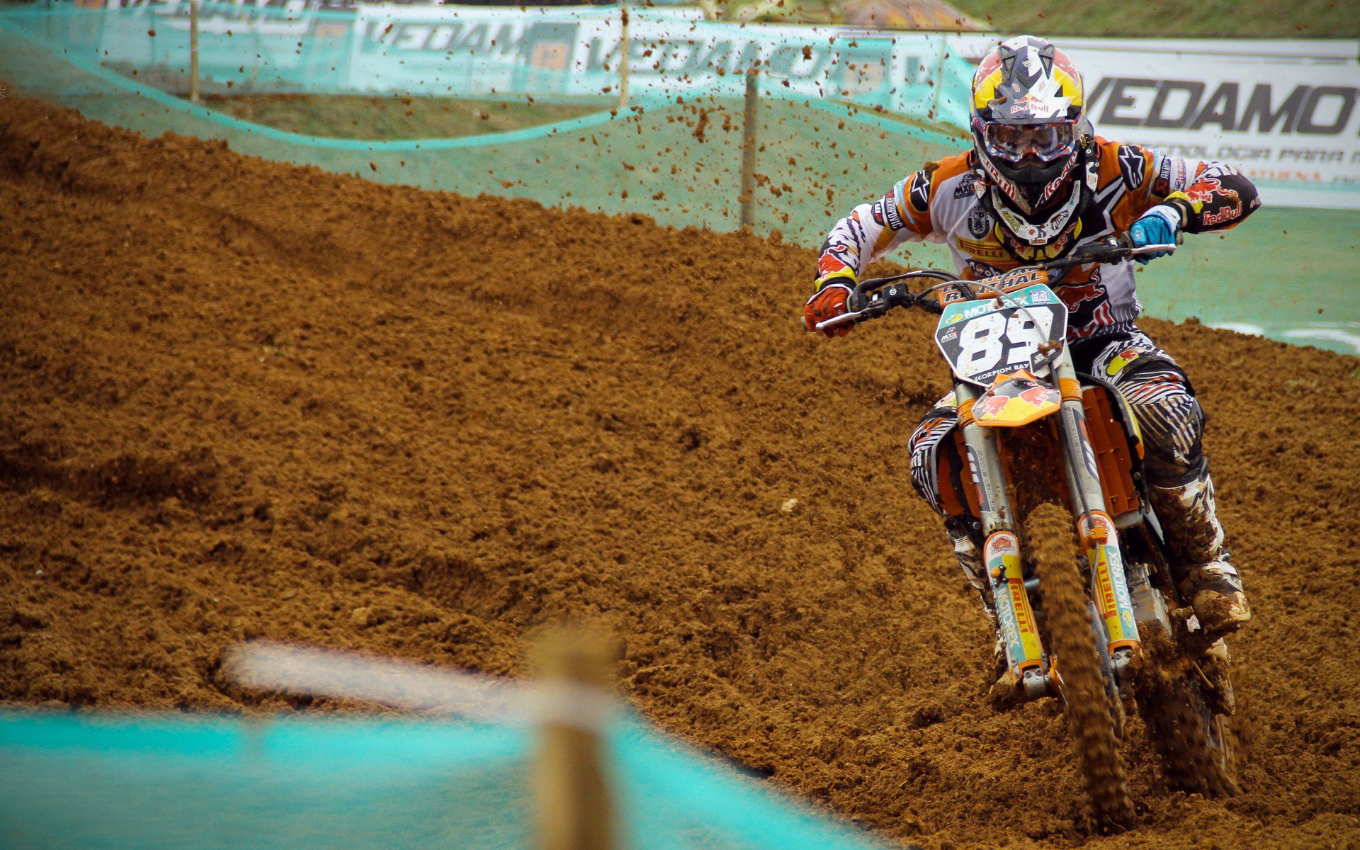 开云体育在线登入-比赛数据：哪些球员表现最为亮眼？，最有价值球员评选标准